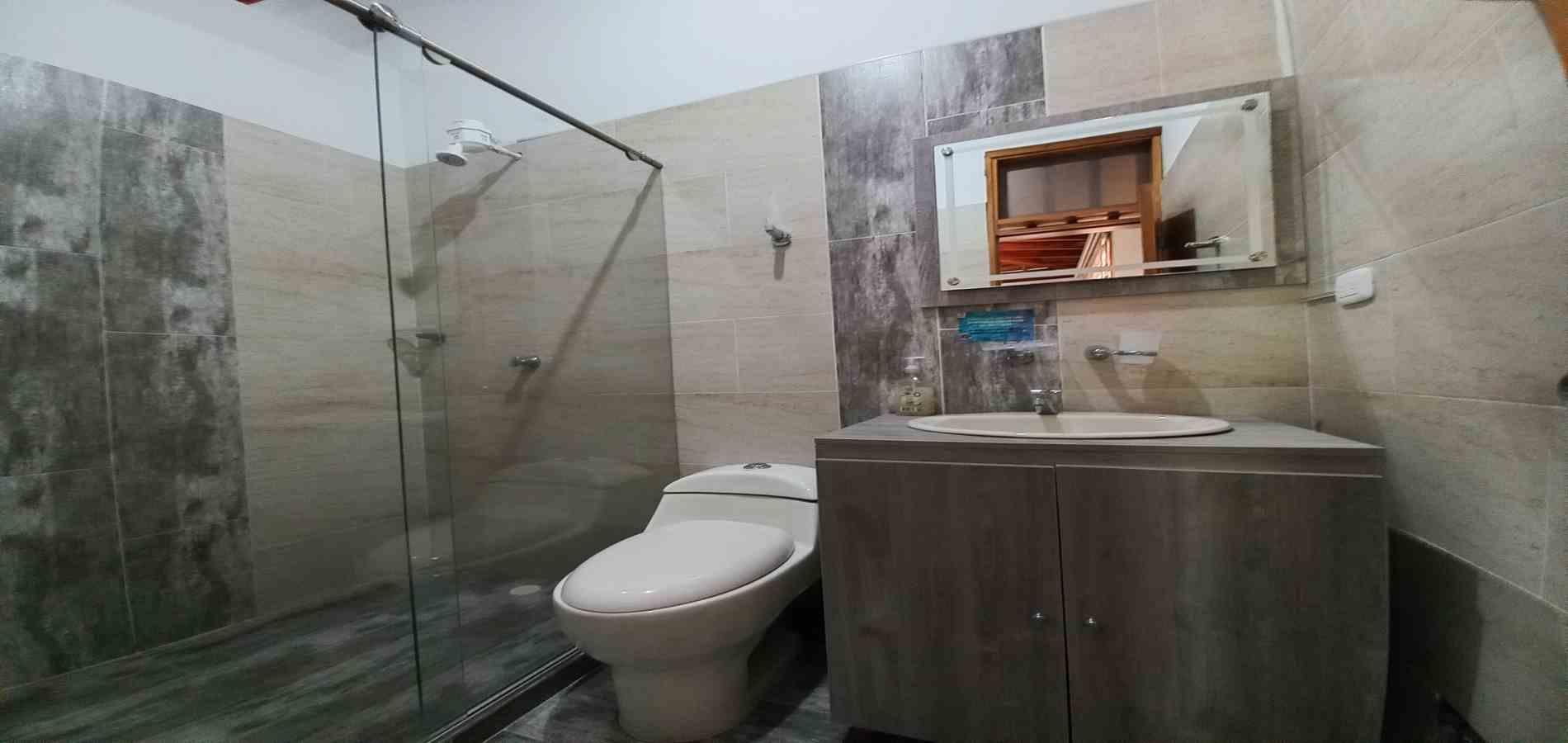 Foto de Finca en Venta en Combia, Pereira - 15 - 279068845