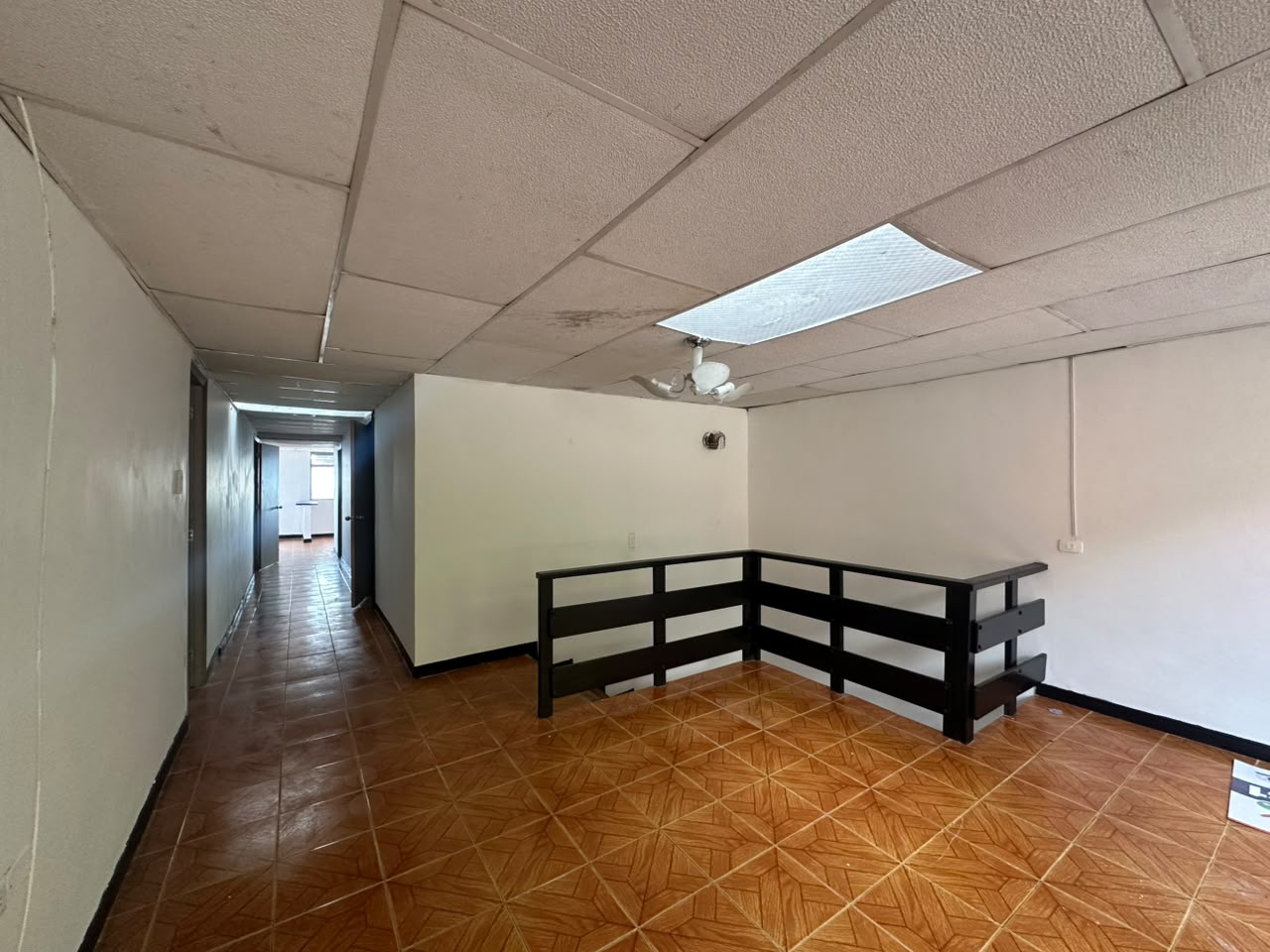 Foto de Casa en Arriendo en Alcazares, Manizales - 10 - 279069662