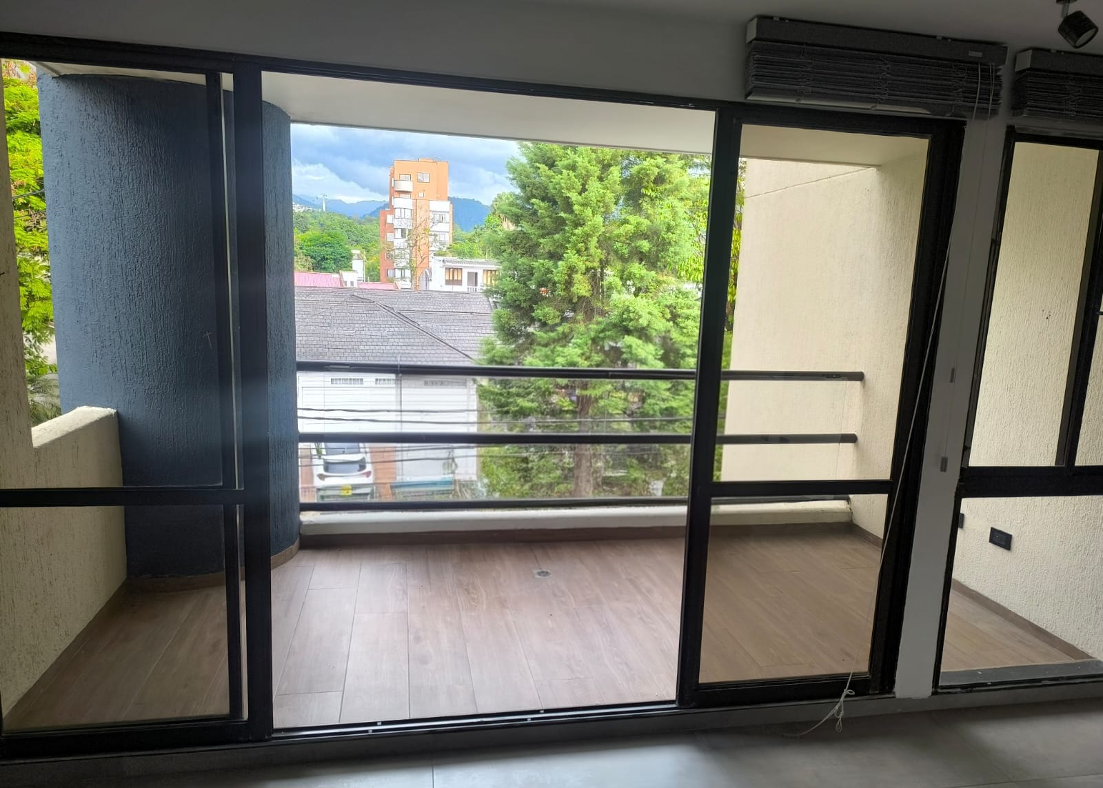 Foto de Apartamento en Venta en Alamos, Pereira - 8 - 279066955