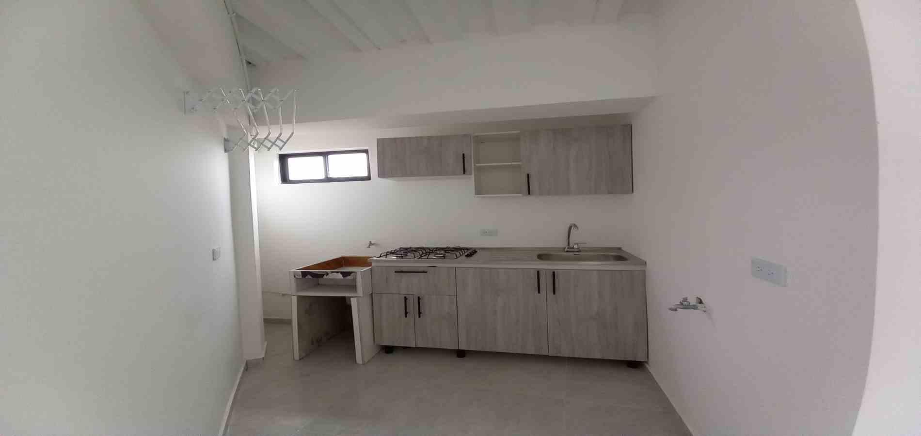 Foto de Apartaestudio en Arriendo en Alta suiza, Manizales - 4 - 279067862