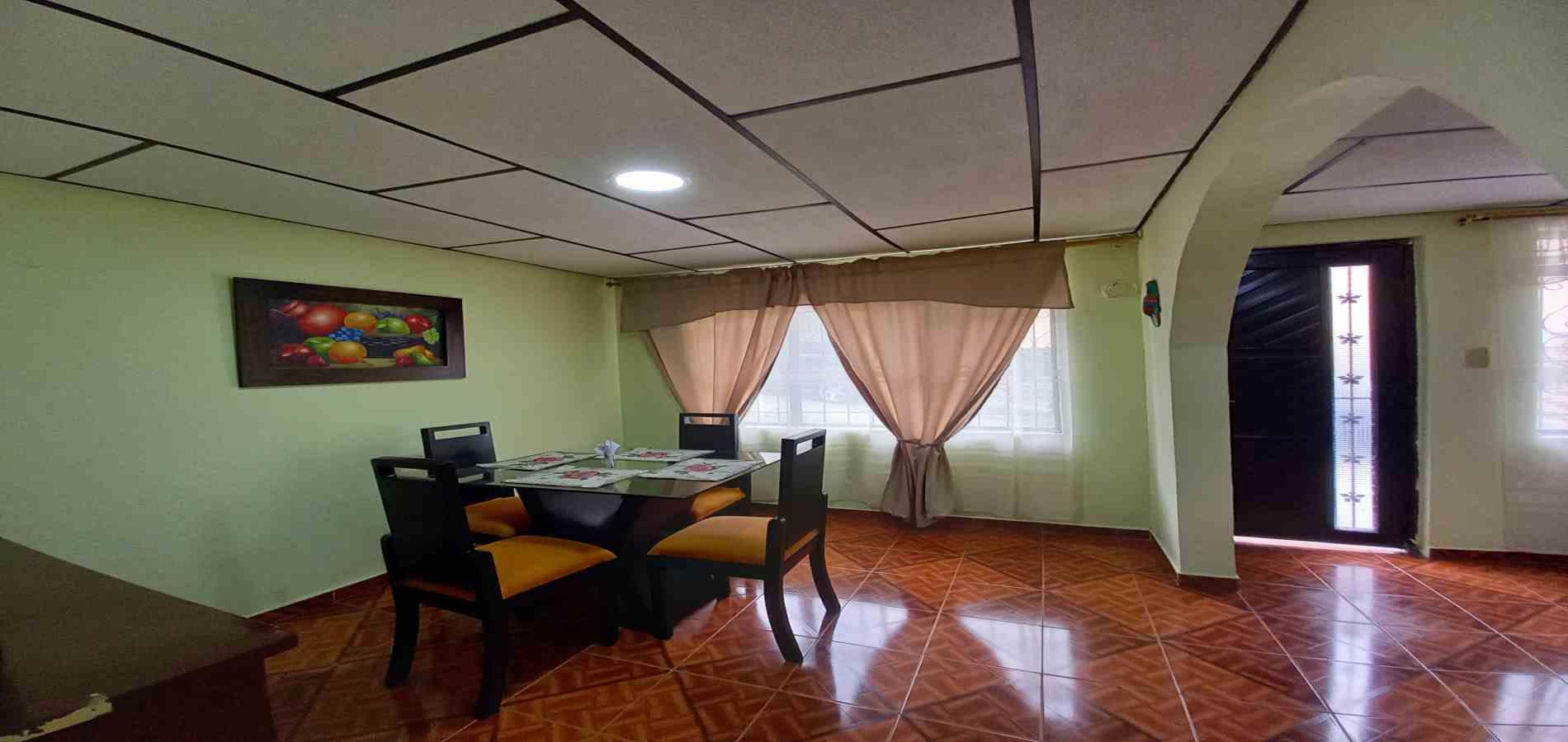 Foto de Casa en Venta en Centro, Villamaria - 17 - 279069779