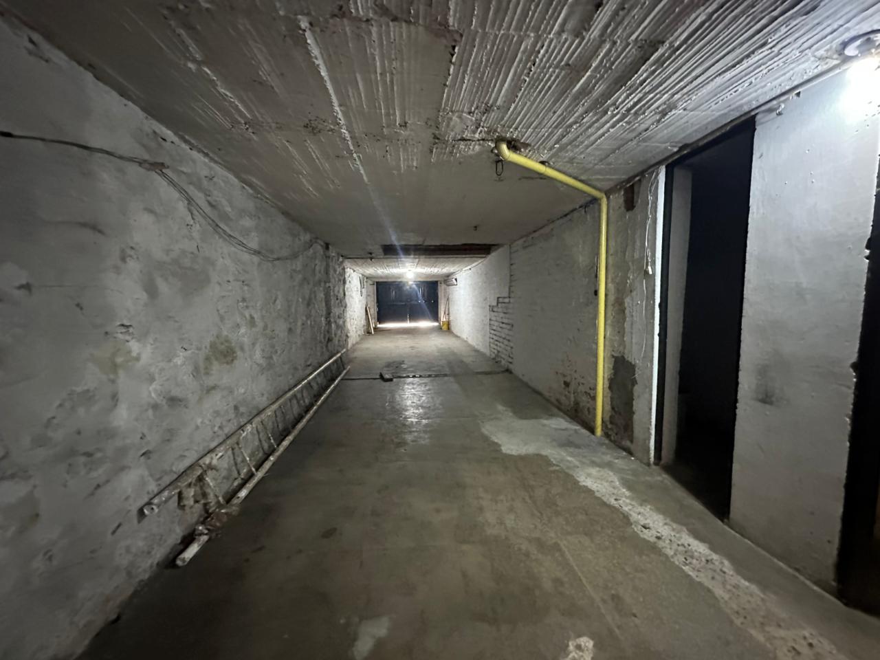 Foto de Local en Arriendo en Palogrande, Manizales - 2 - 279067864
