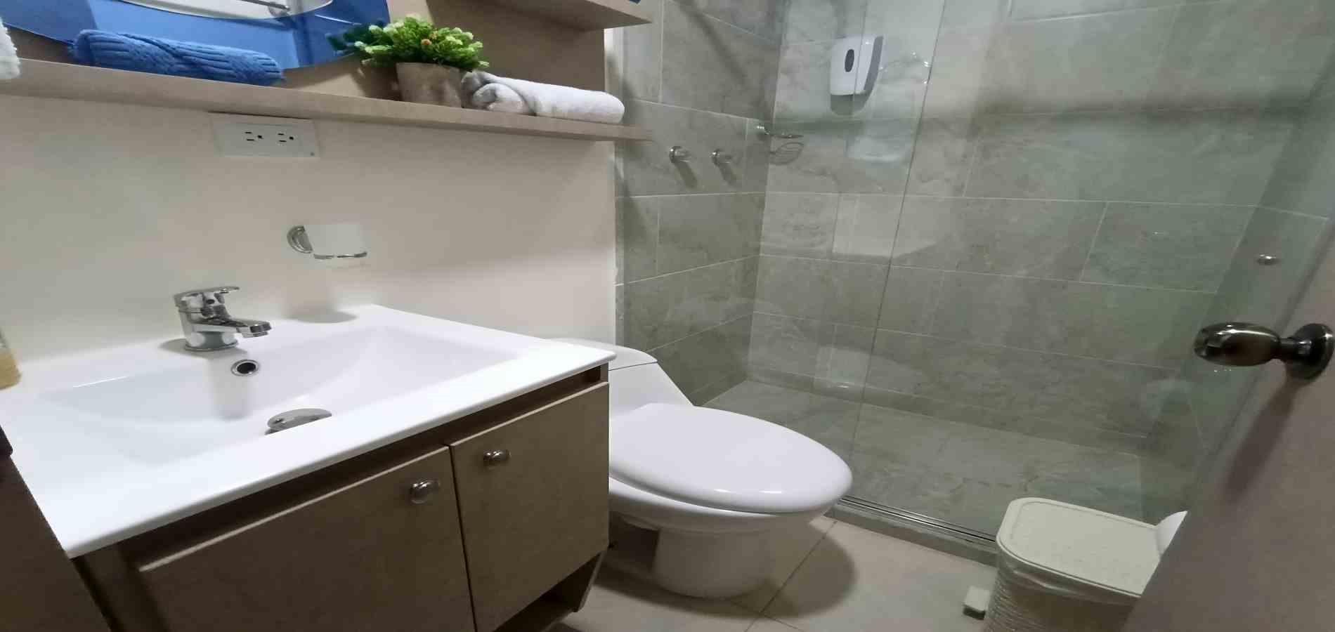 Foto de Edificio de apartamentos en Venta en Lleras, Manizales - 11 - 279067742