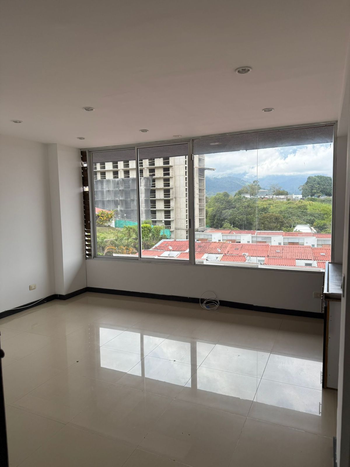 Foto de Local en Venta en Av 19, Armenia  - 13 - 279064118