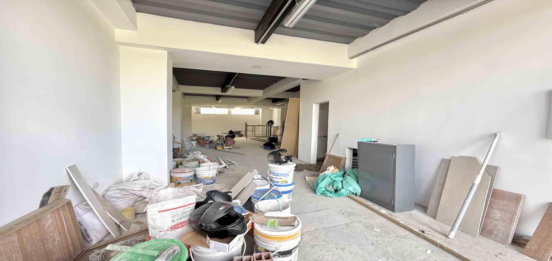 Foto de Local en Arriendo en Avenida 30 de agosto, Pereira - 0 - 279061170