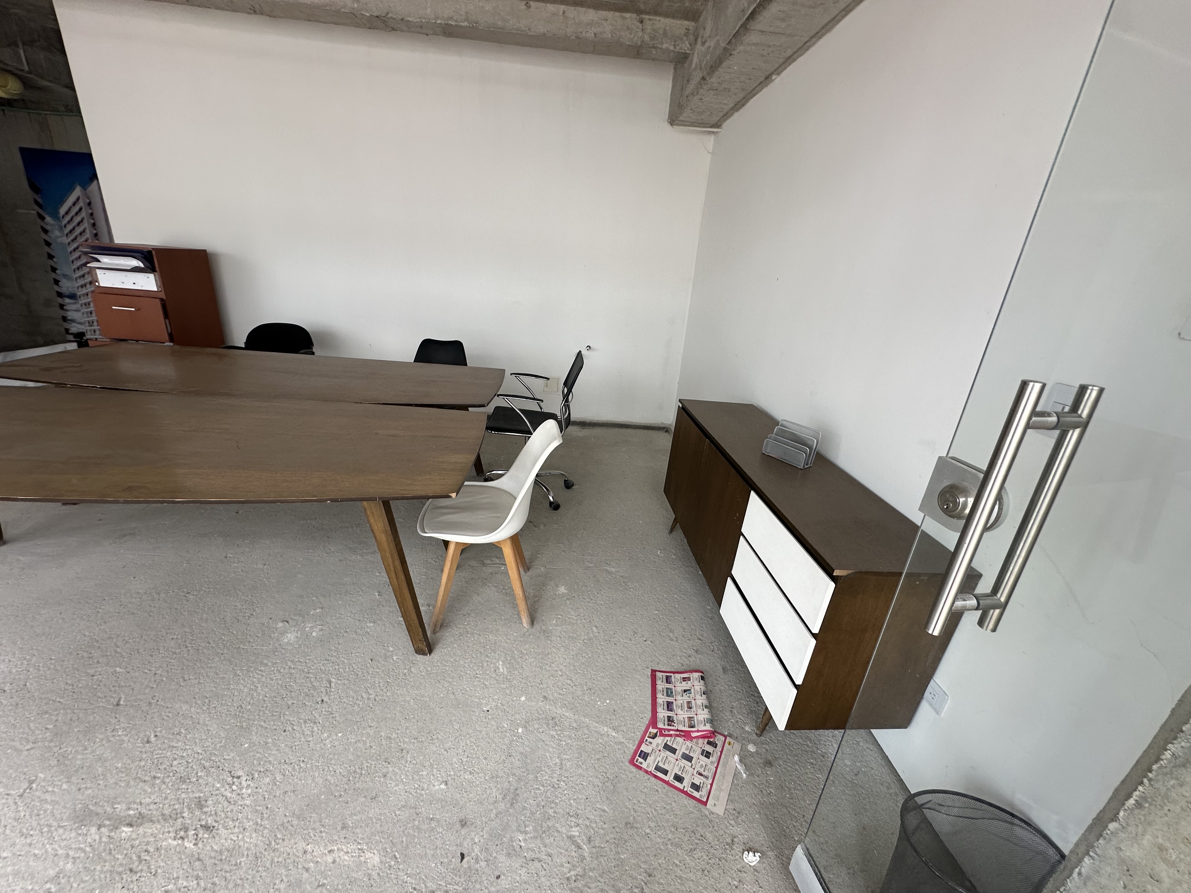 Foto de Local en Arriendo en Fundadores, Armenia  - 2 - 279067700