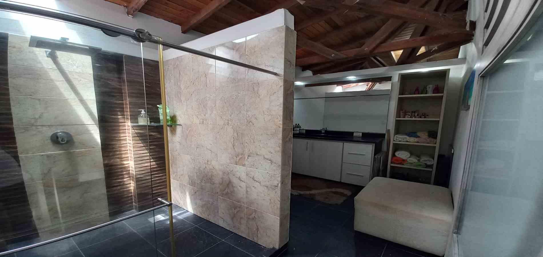 Foto de Casa campestre en Venta en Mundo nuevo, Pereira - 6 - 279068410
