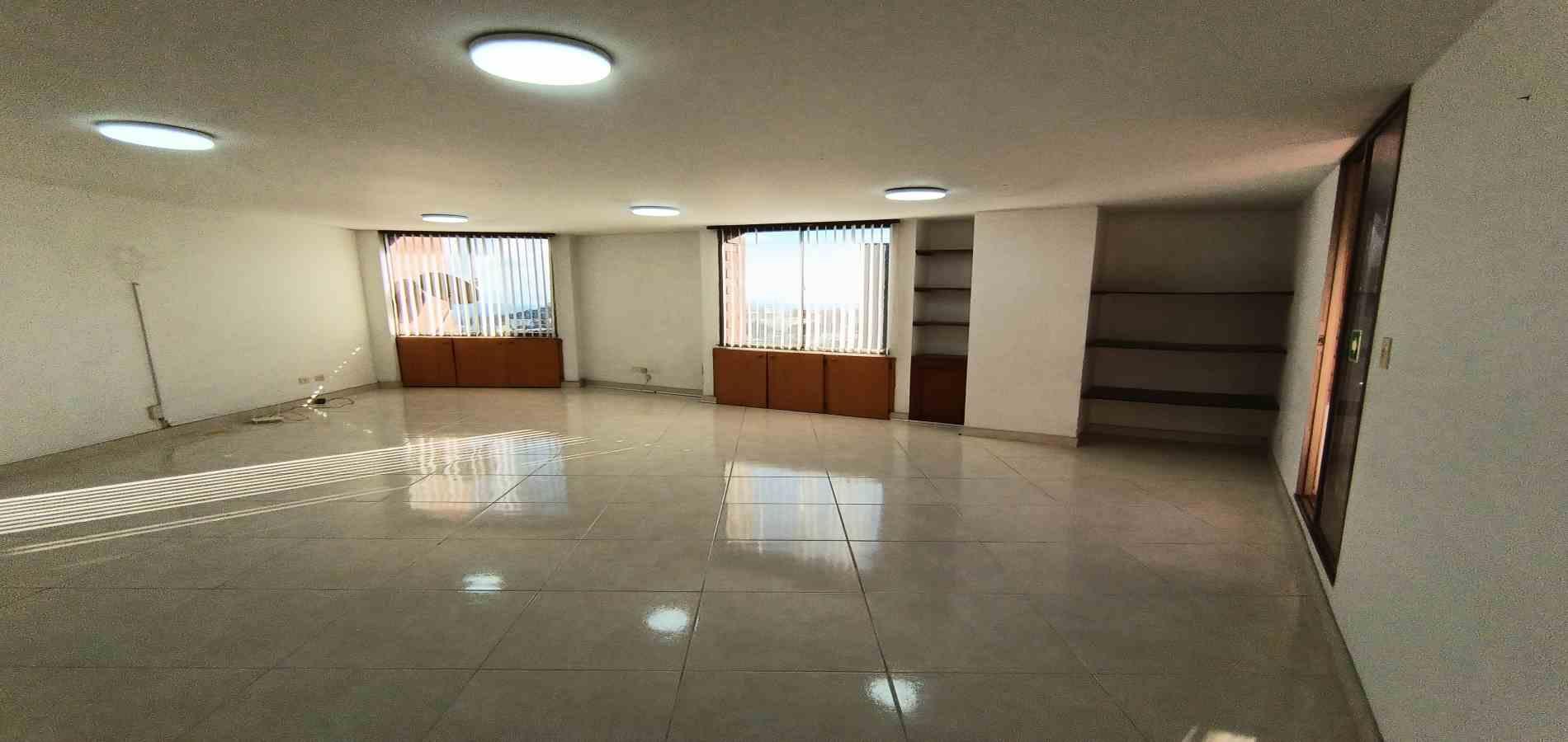 Foto de Oficina en Arriendo en Centro, Manizales - 9 - 279067977
