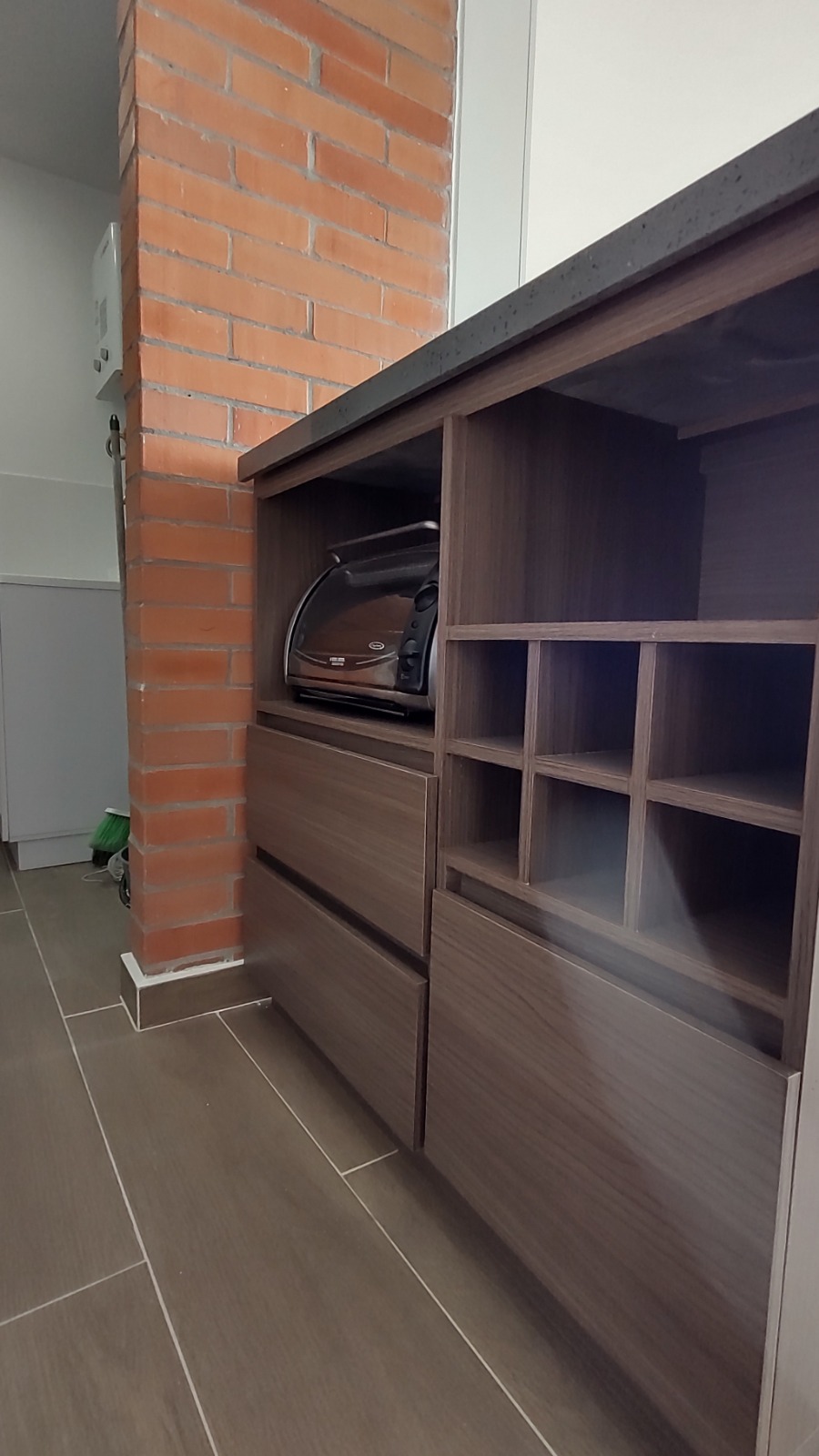 Foto de Apartamento en Venta en Poblado, Pereira - 6 - 279062694
