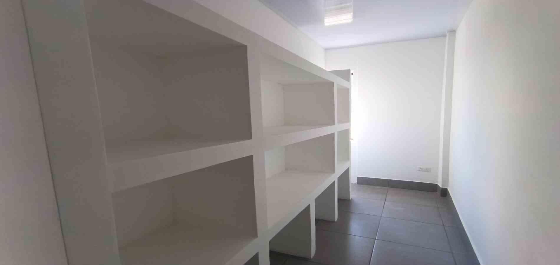 Foto de Apartaestudio en Arriendo en Centro, Manizales - 7 - 279069502