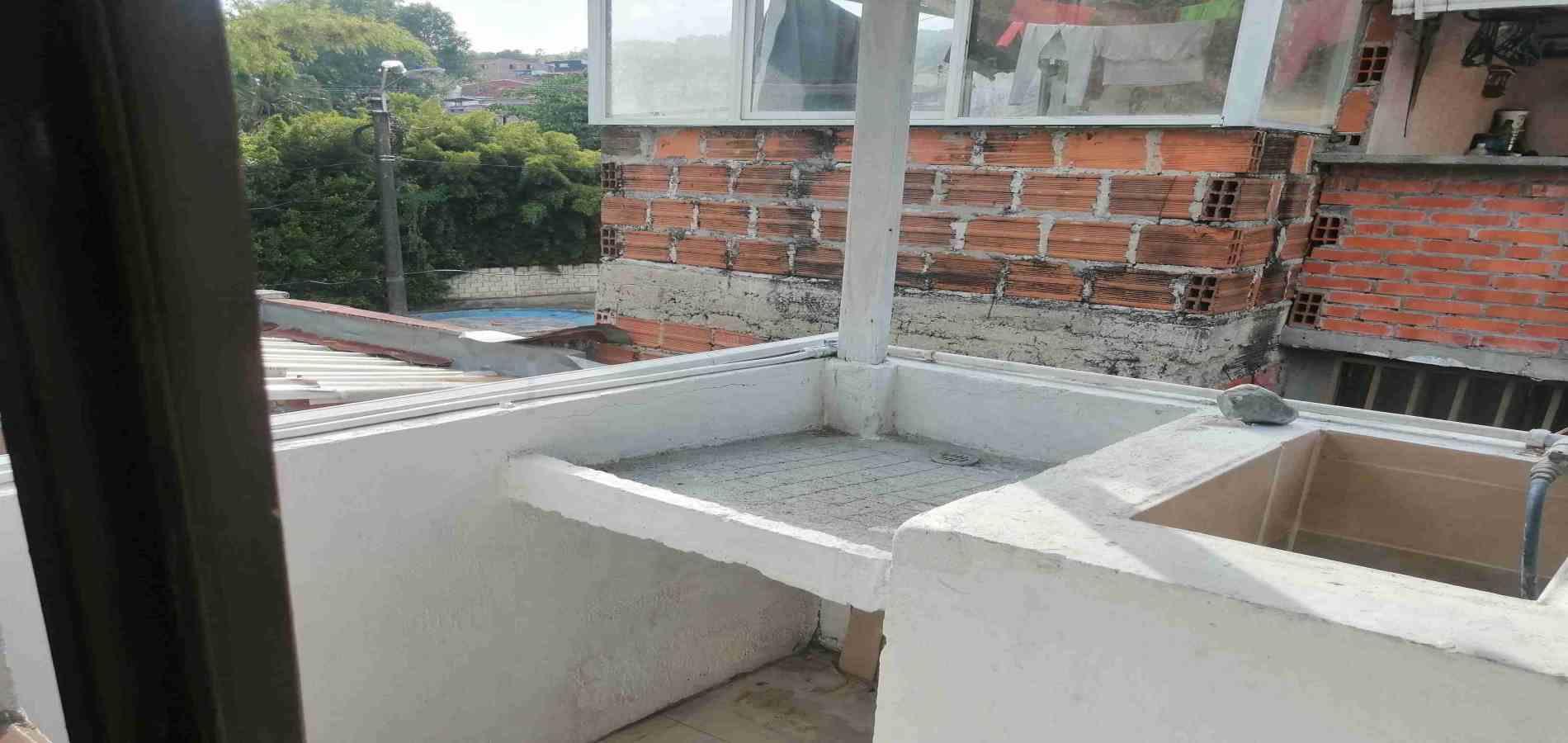 Foto de Casa en Venta en Comuna 10/bosques de la acuarela et.iv, Dosquebradas - 18 - 279056635