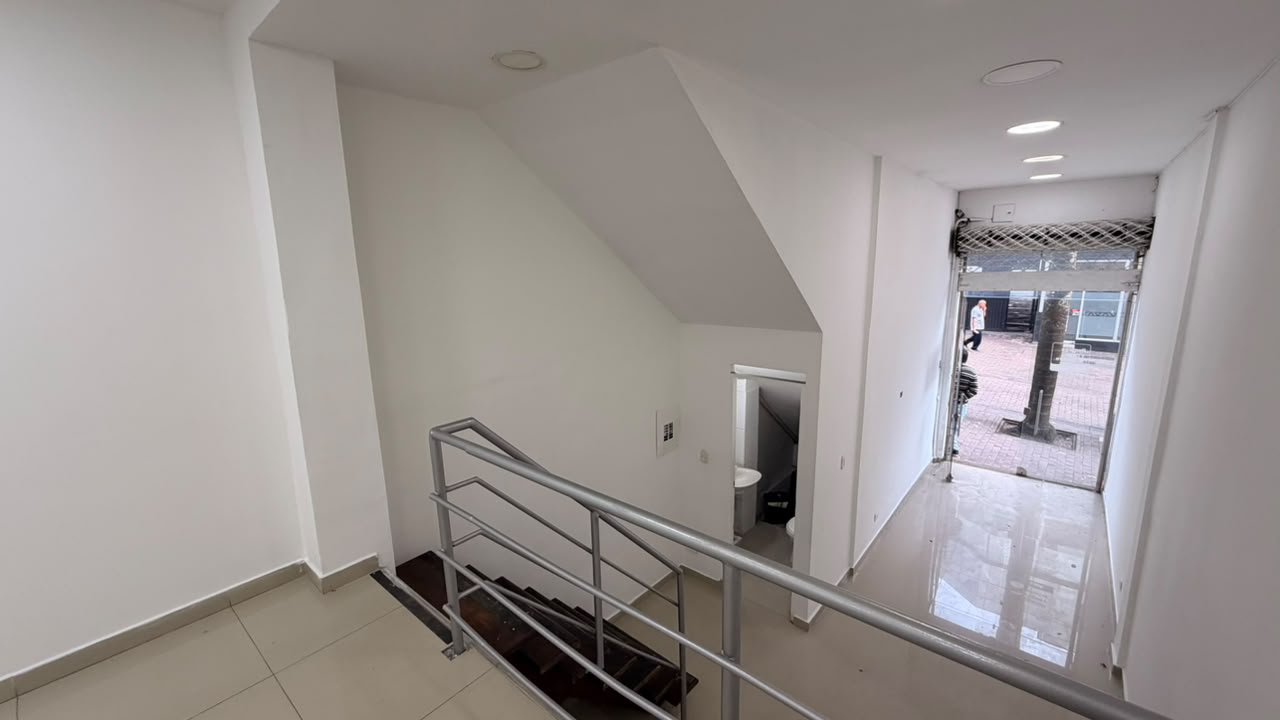 Foto de Local en Arriendo en Centro, Manizales - 2 - 279069605
