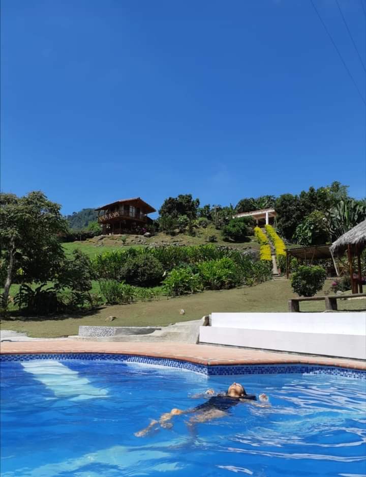 Foto de Finca en Venta en Riosucio, Riosucio - 15 - 279056142