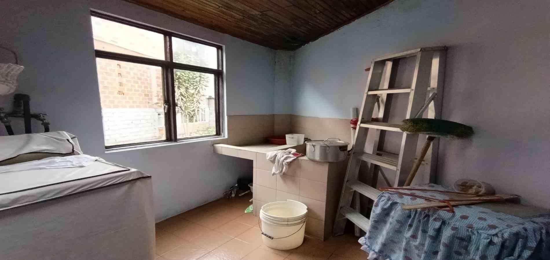 Foto de Casa en Venta en Chipre, Manizales - 5 - 279068299