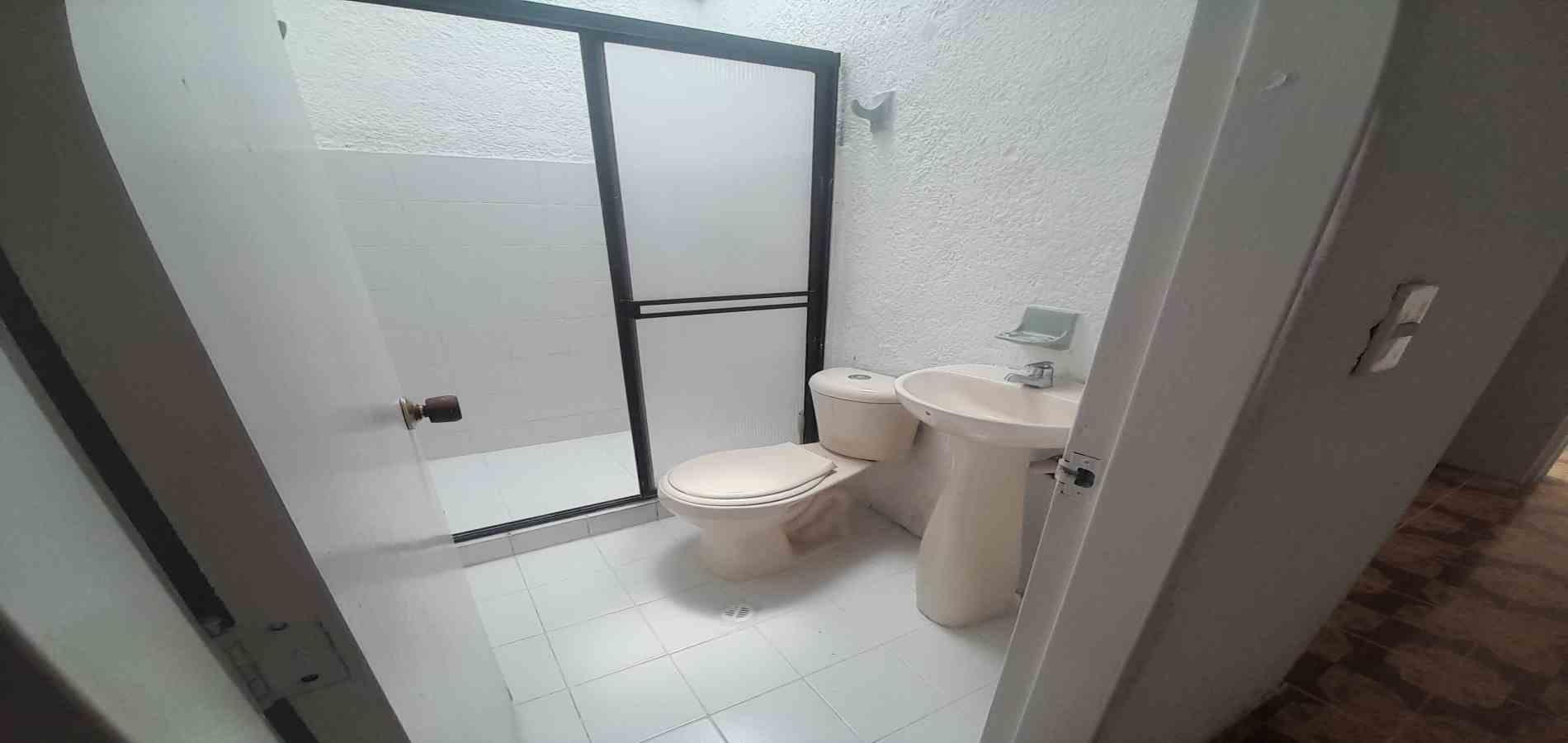 Foto de Casa en Venta en La pradera, Villamaria - 10 - 279058853