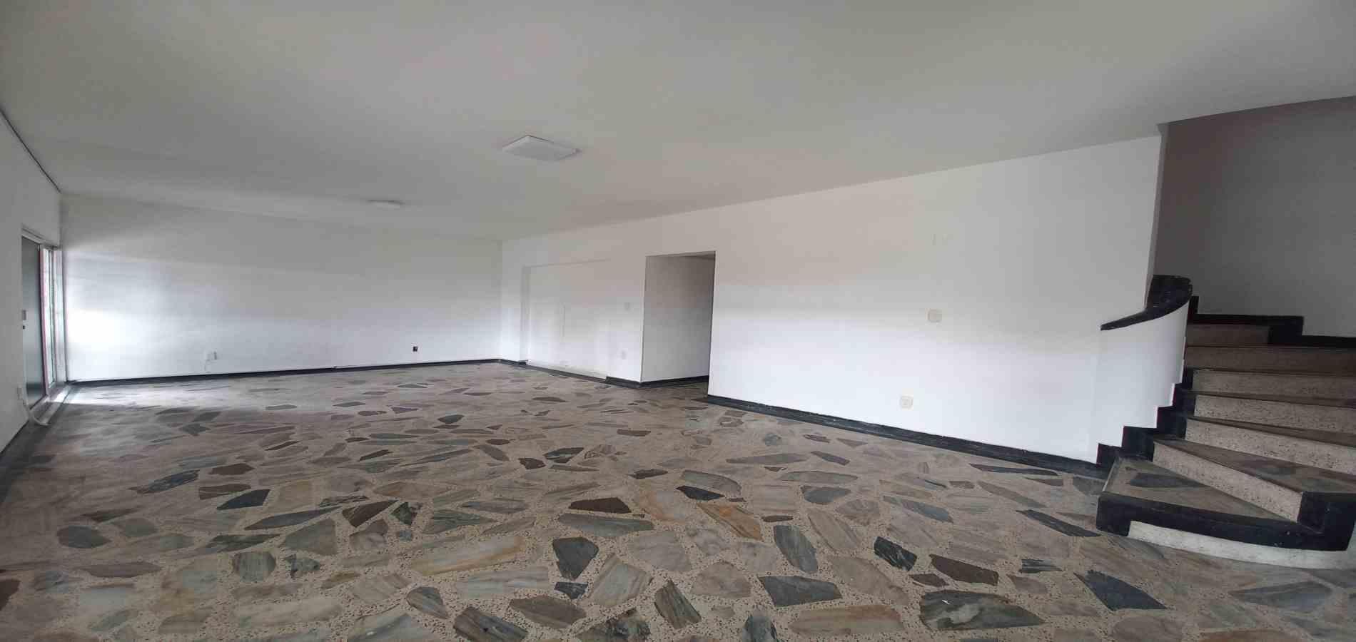 Foto de Casa para Arriendo en Circunvalar, Pereira - 279068994