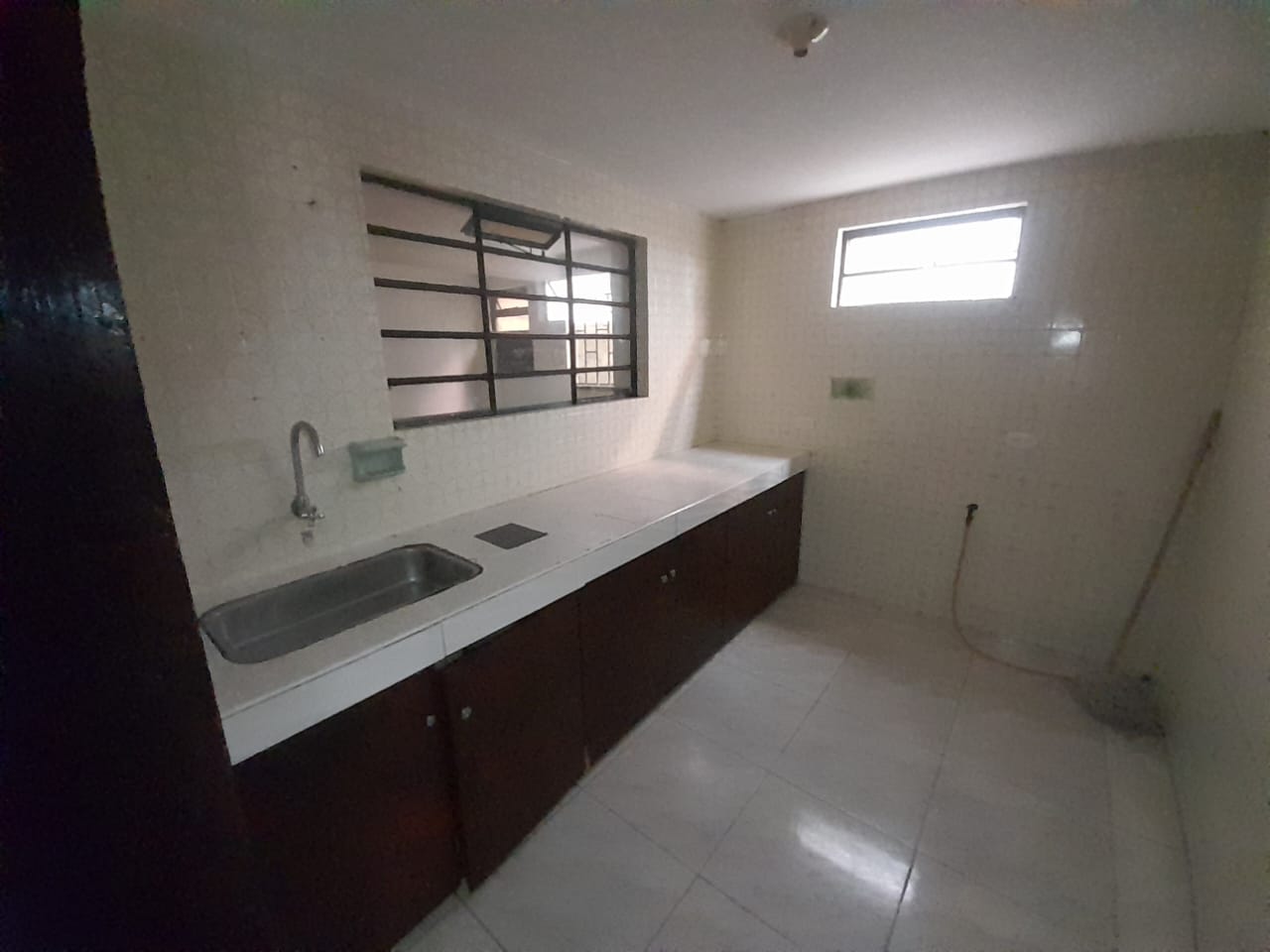 Foto de Casa en Venta en Altamira, Villamaria - 18 - 2791024661