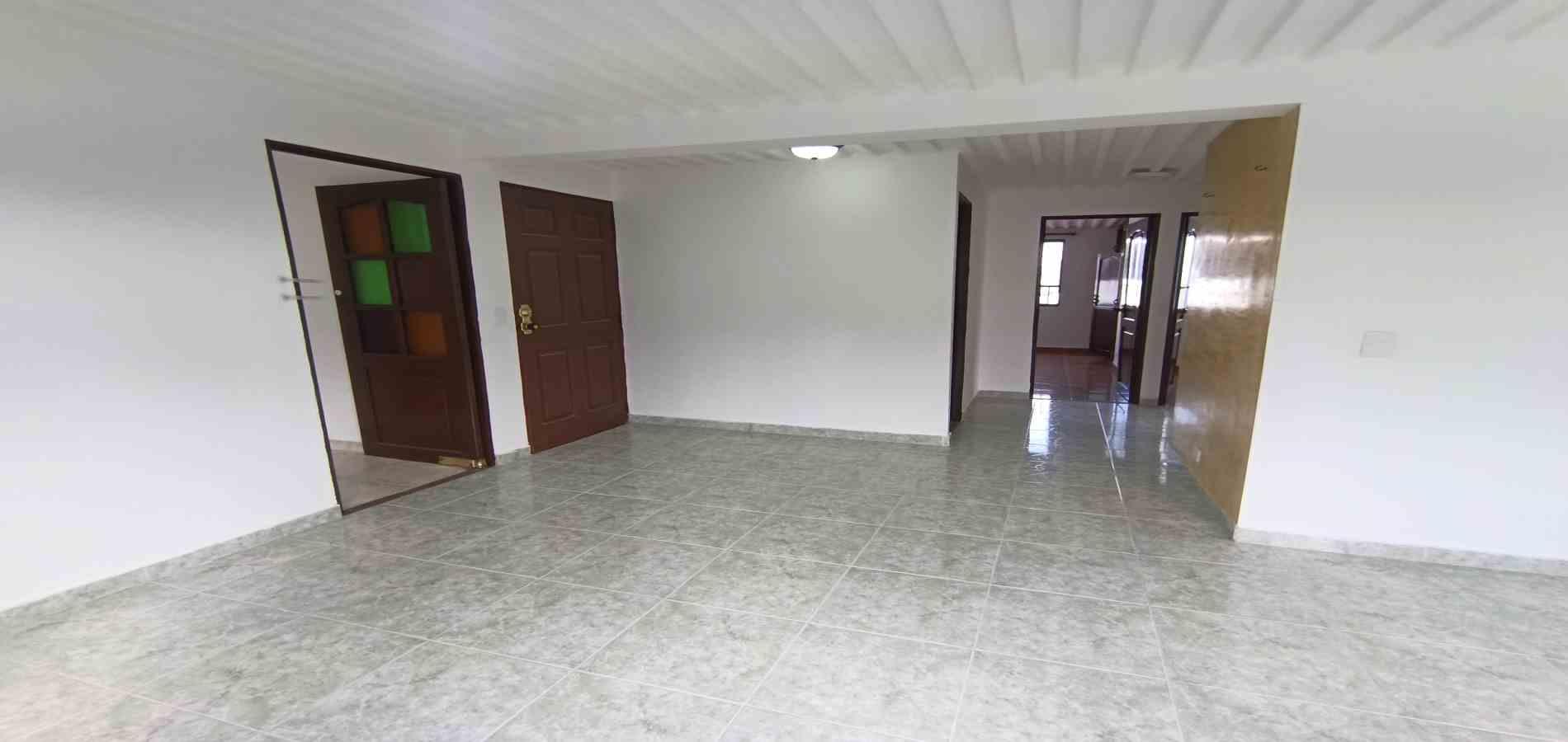 Foto de Apartamento en Arriendo en Bosques de niza, Manizales - 17 - 279069995