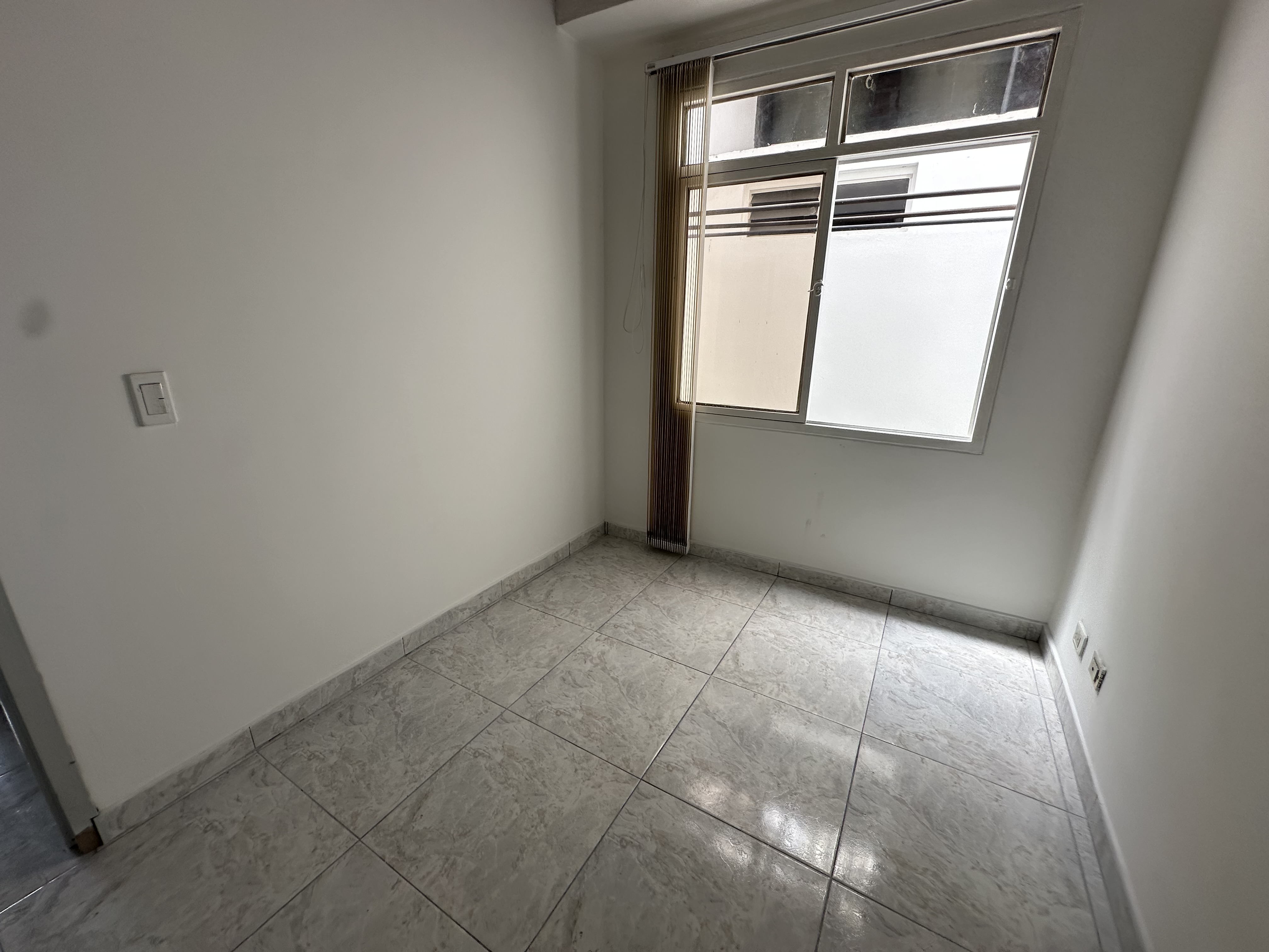 Foto de Casa en Venta en Mariposario, Calarca - 32 - 279069128