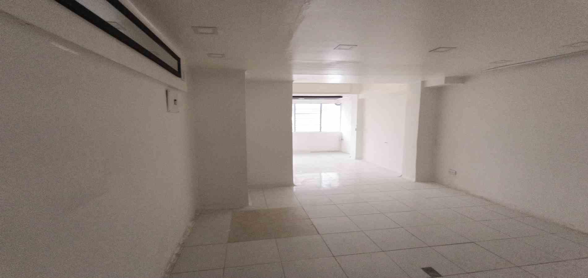Foto de Local en Arriendo en Avenida santander , Manizales - 10 - 21812