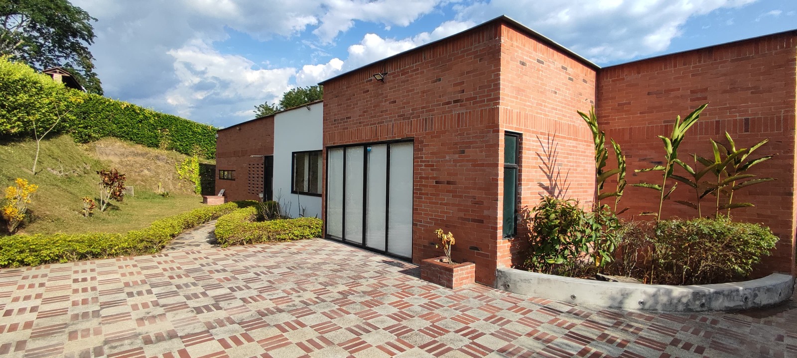 Foto de Casa campestre en Venta en Palermo, Neira - 23 - 279063969