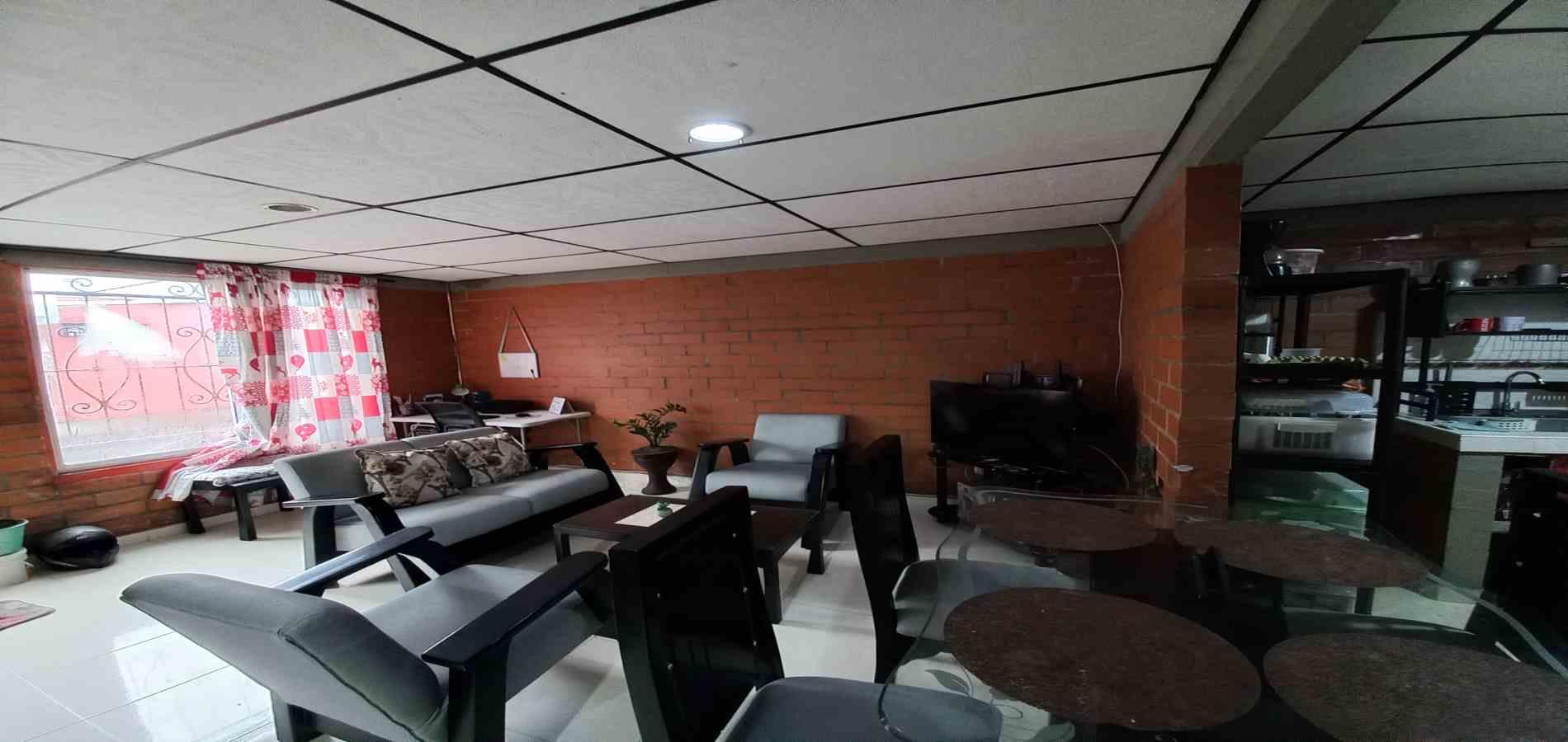 Foto de Casa en Venta en Hermosa etapa vi, Santa rosa de cabal - 10 - 279066861