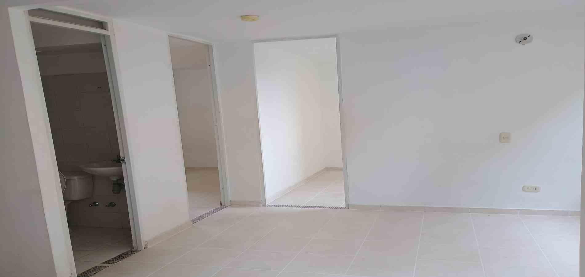 Foto de Apartamento en Venta en La patria, Armenia  - 17 - 279069554