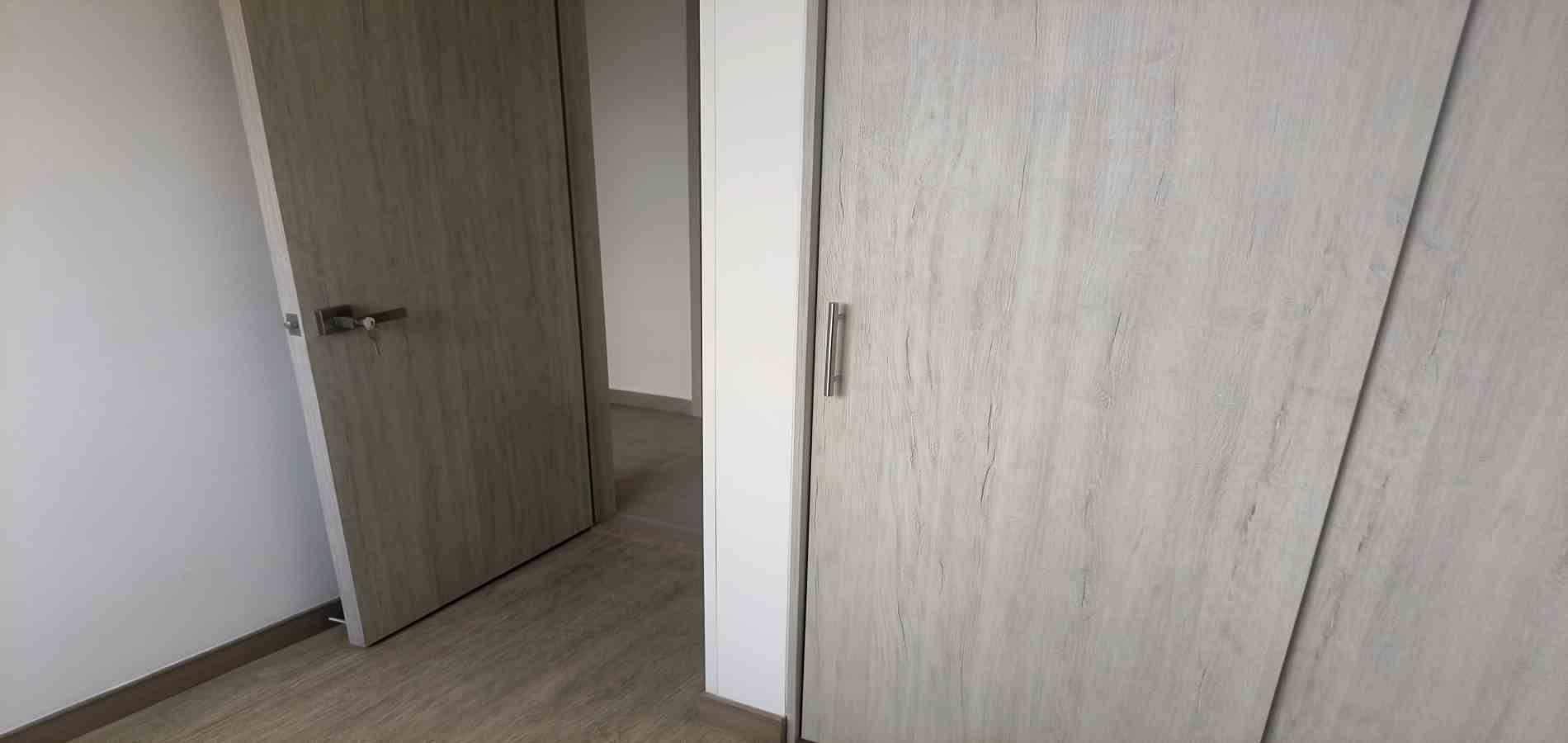 Foto de Apartamento en Venta en Avenida 19 norte, Armenia  - 15 - 279068414
