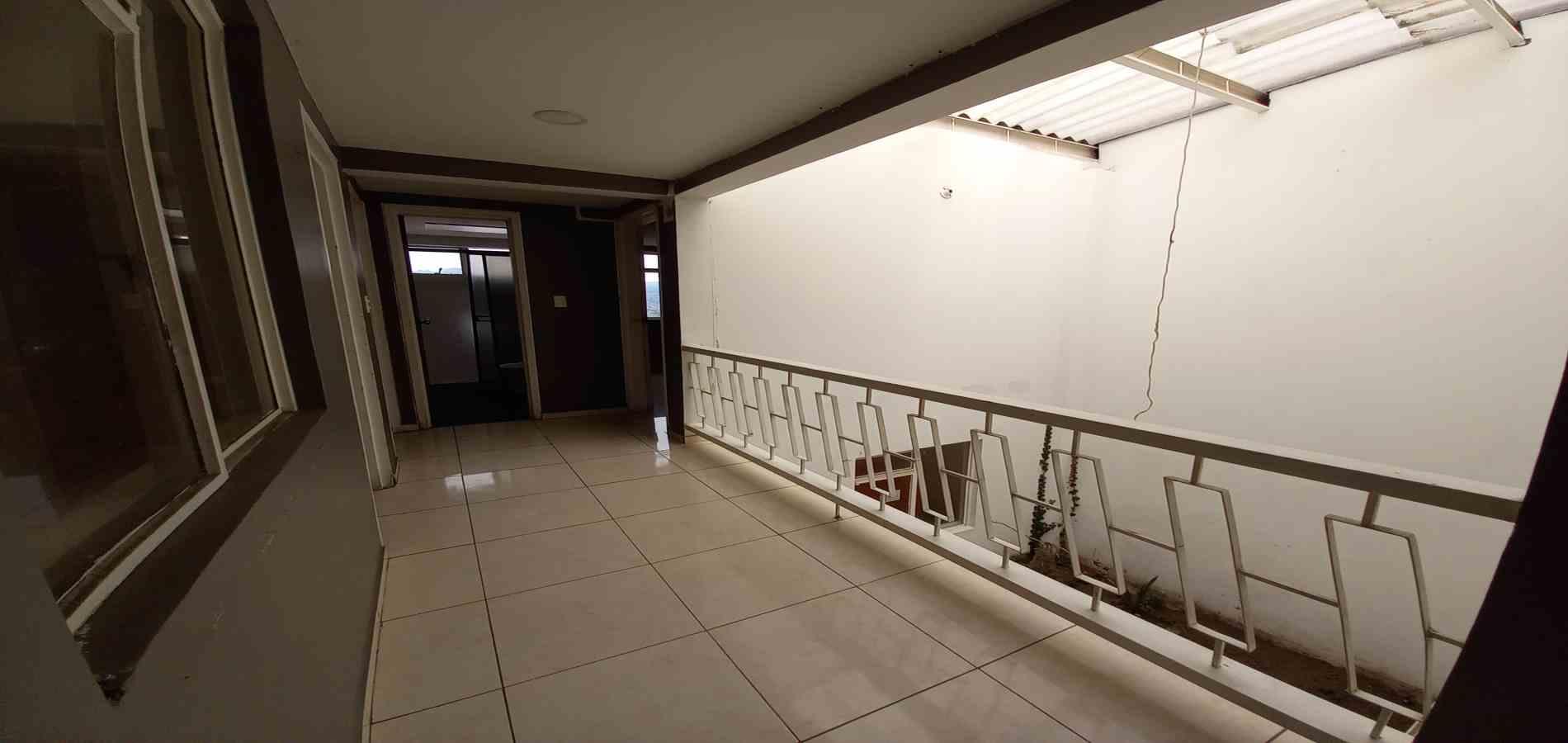 Foto de Casa en Arriendo en Leonora, Manizales - 17 - 279060151