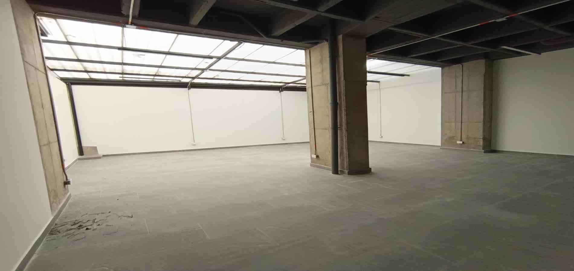 Foto de Local en Venta en Avenida santander , Manizales - 4 - 279061057