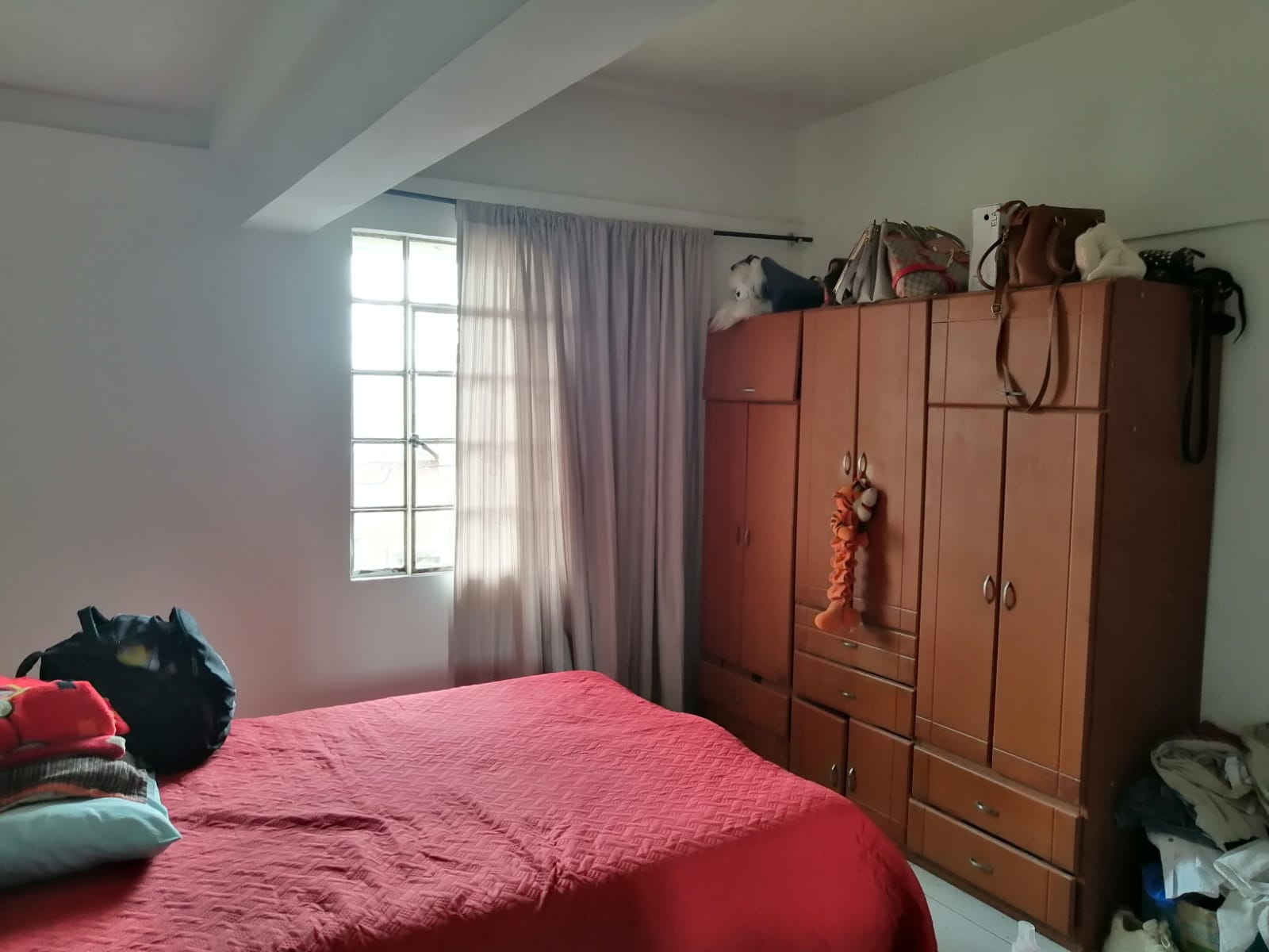 Foto de Edificio de apartamentos en Venta en Centro, Pereira - 4 - 279057104