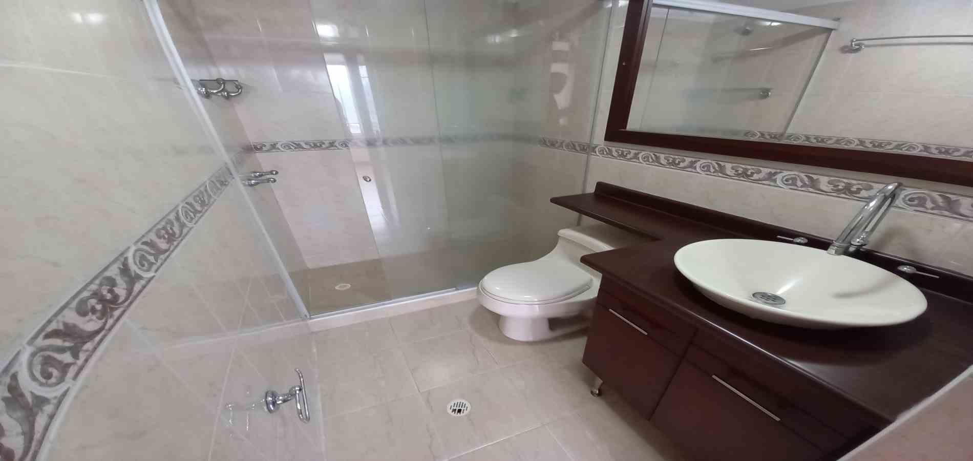 Foto de Apartamento en Venta en Milán, Manizales - 4 - 279025687