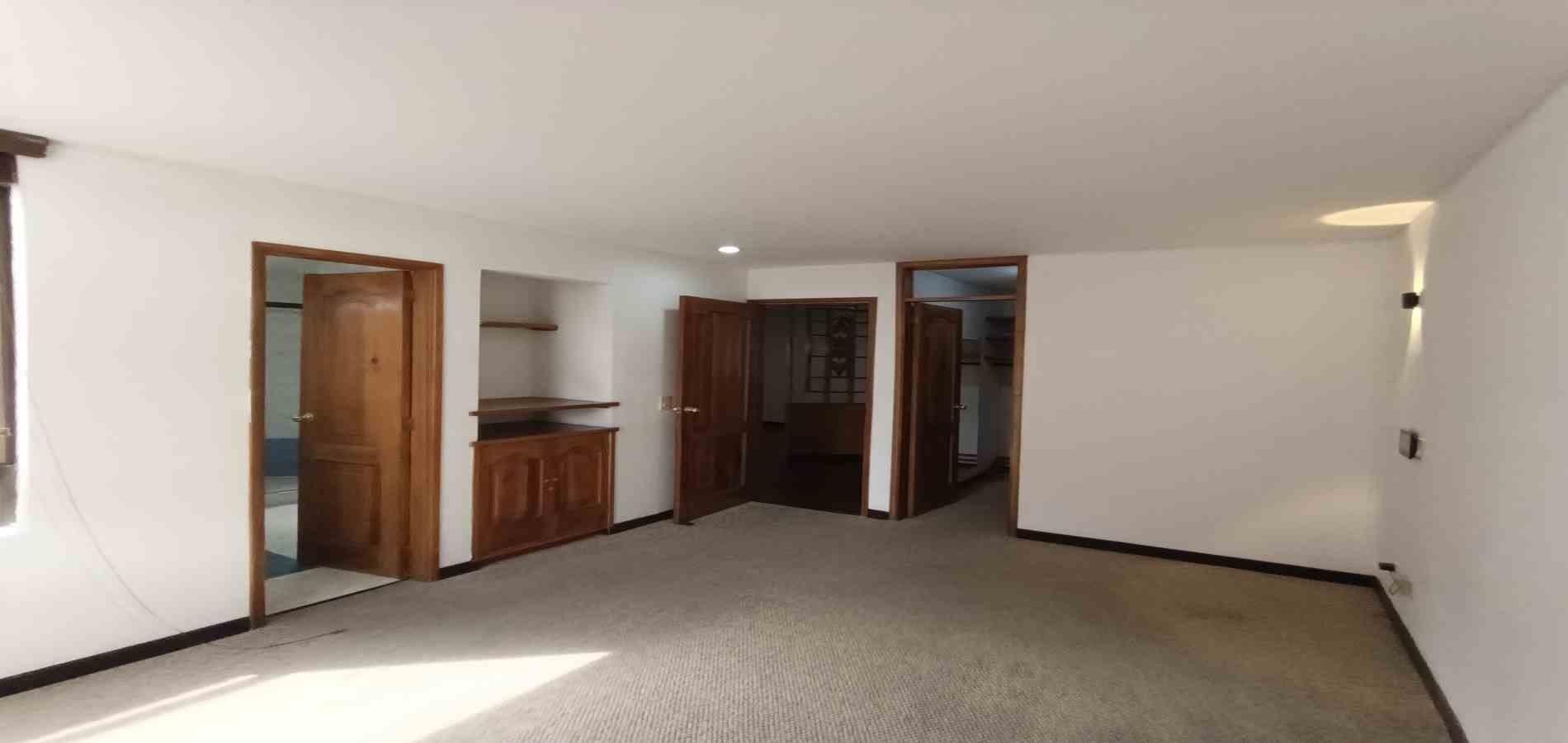 Foto de Apartamento en Venta en Palermo, Manizales - 4 - 279068172