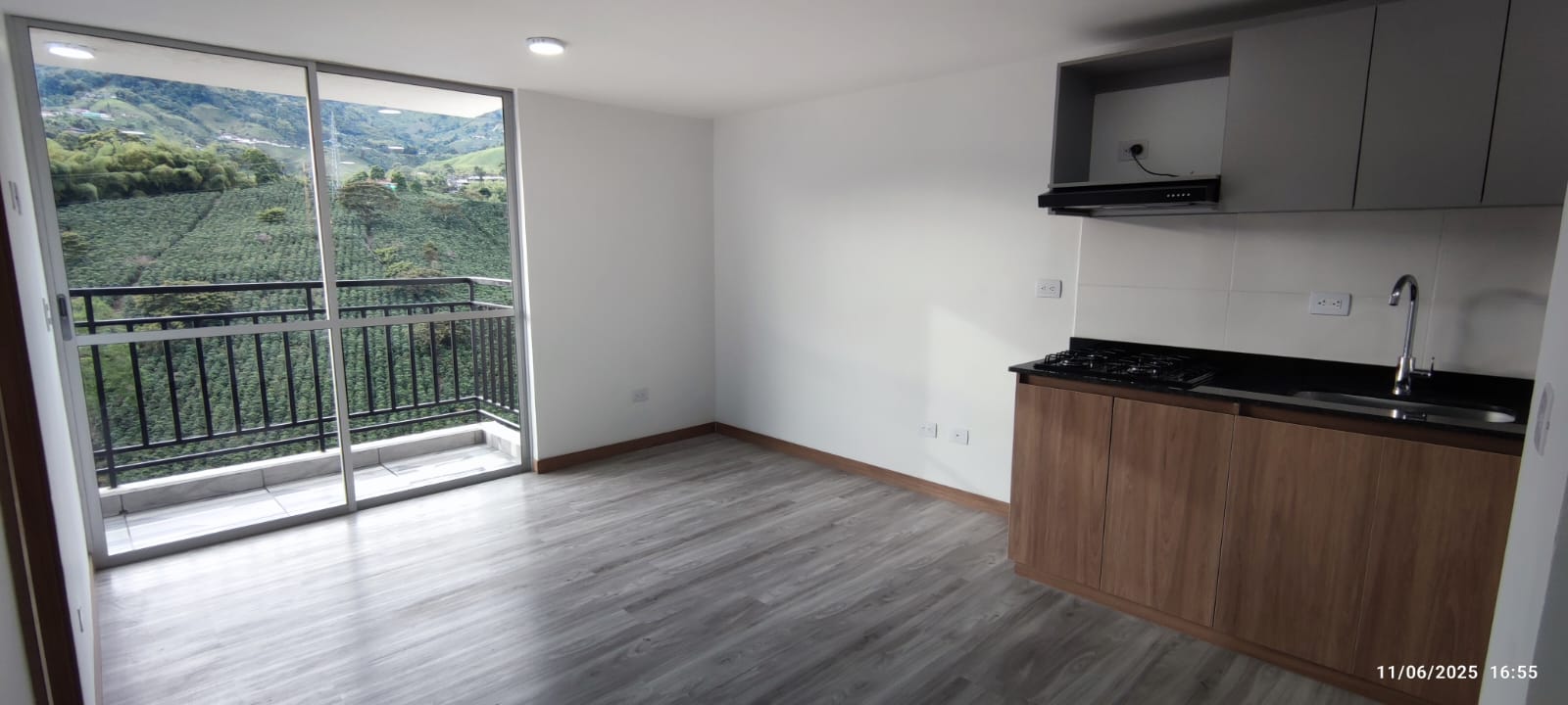 Foto de Apartaestudio en Venta en Comuna 6/playa rica, Dosquebradas - 13 - 279058148