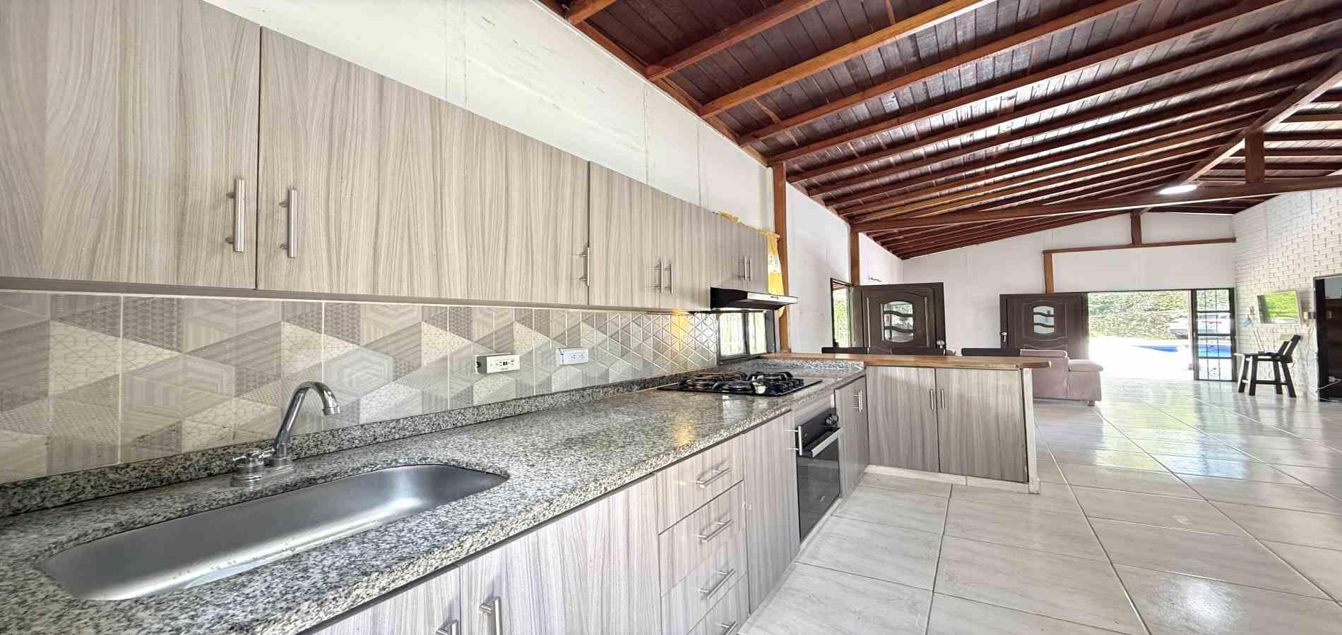 Foto de Casa campestre en Venta en Combia, Pereira - 24 - 279062640