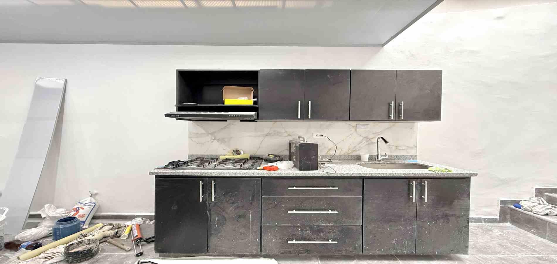 Foto de Casa en Arriendo en Centro, Pereira - 13 - 279061285