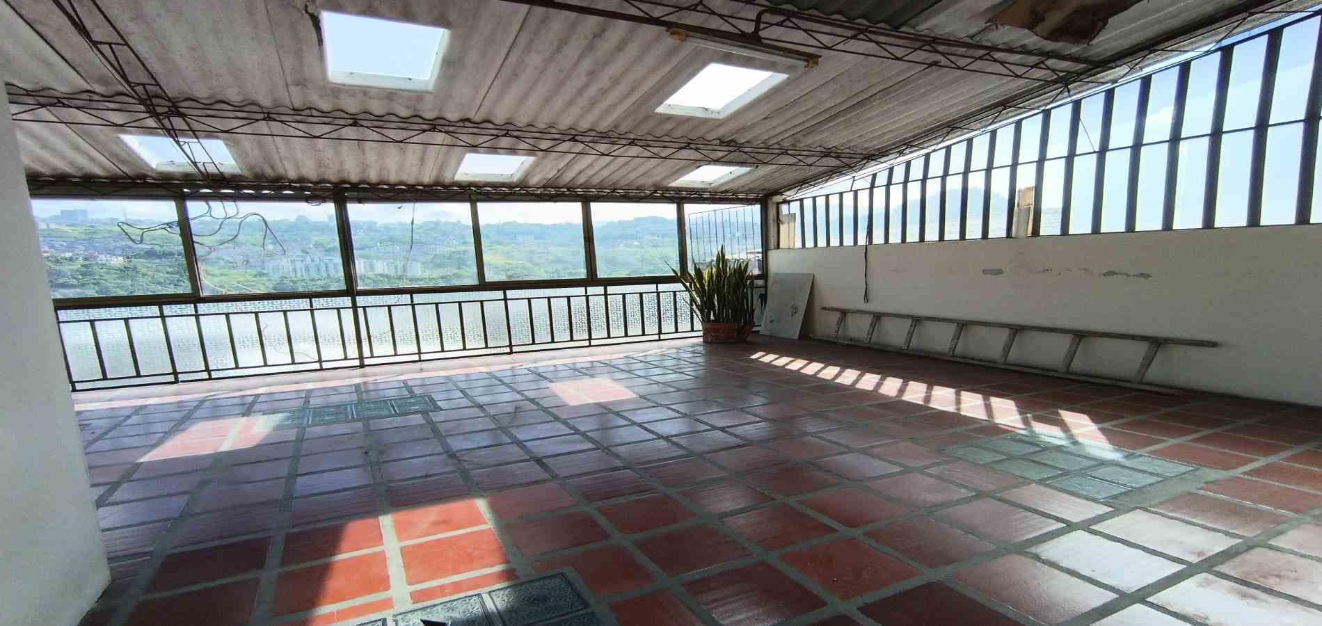 Foto de Casa en Venta en Centro, Villamaria - 22 - 279067543