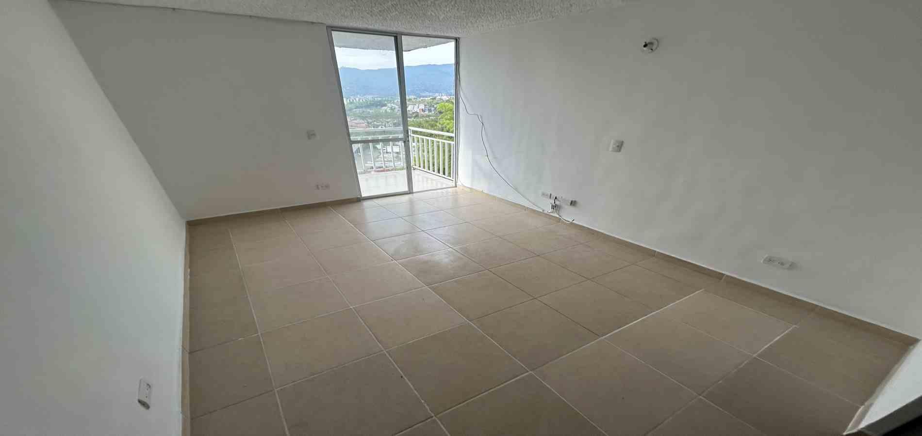 Foto de Apartamento en Arriendo en Las violetas, Dosquebradas - 15 - 279069965