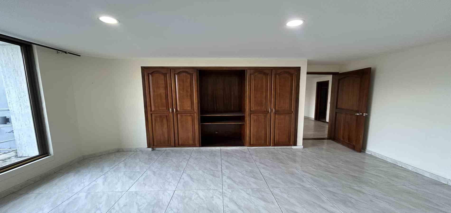Foto de Apartamento en Arriendo en Alamos, Pereira - 7 - 279069195