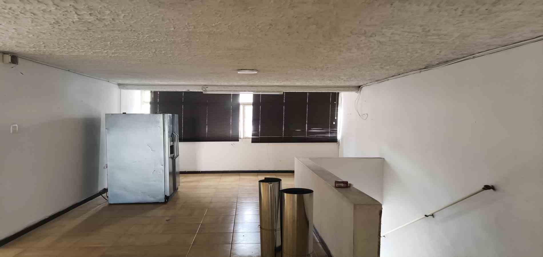 Foto de Casa en Arriendo en Centro, Armenia  - 8 - 279068175