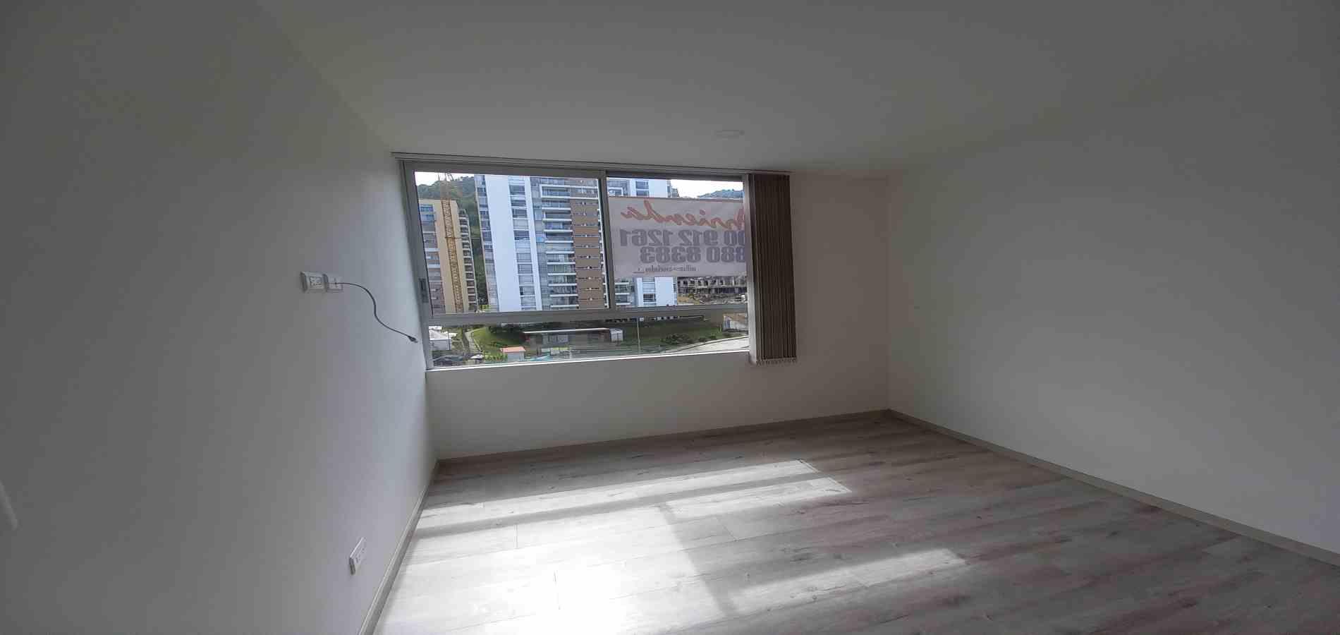 Foto de Apartamento en Arriendo en El trebol, Manizales - 8 - 279062710