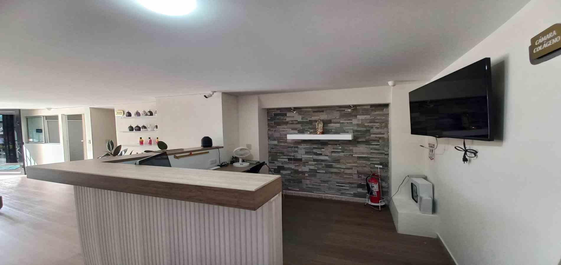 Foto de Local en Arriendo en Centro, Pereira - 9 - 279069281