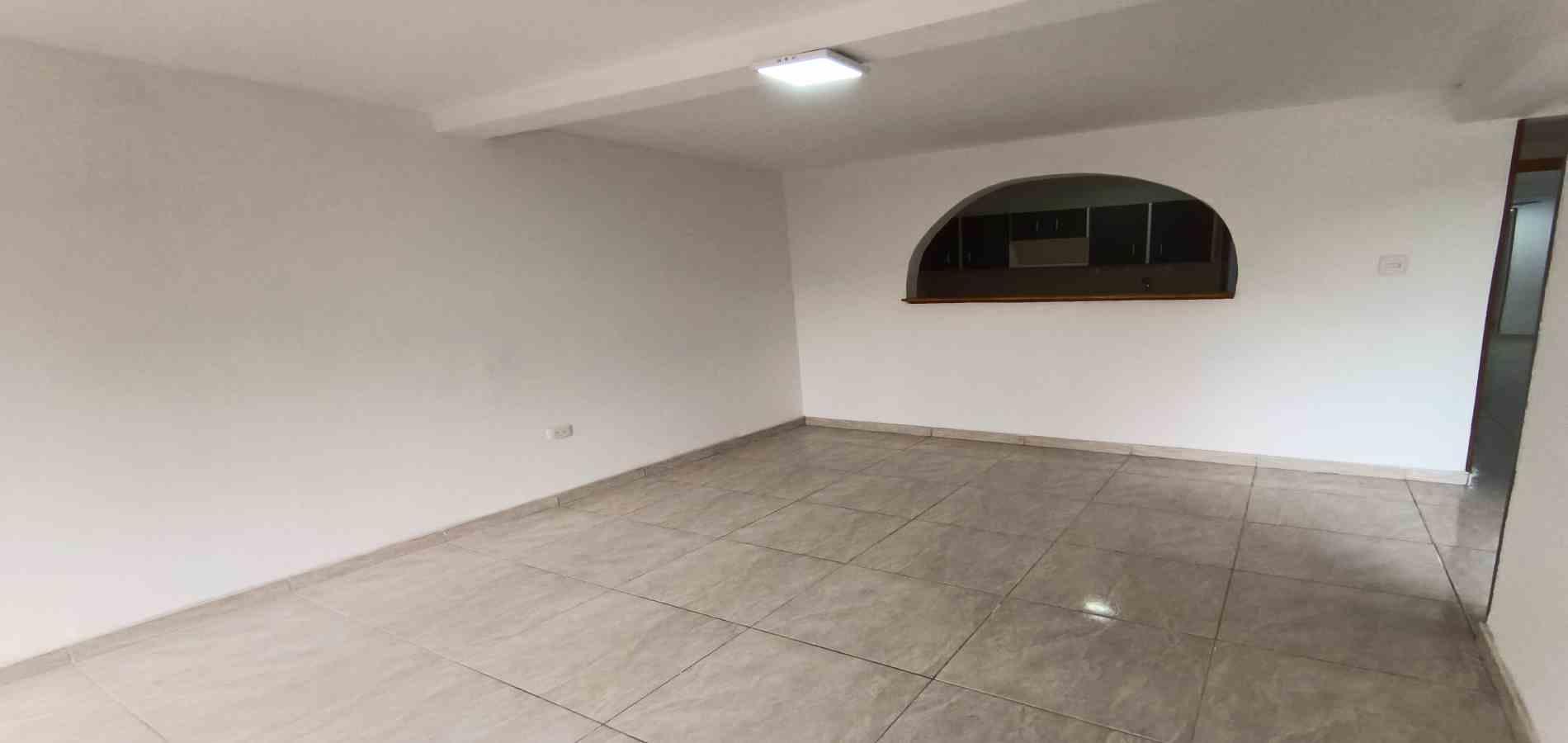 Foto de Casa en Venta en Malhabar, Manizales - 2 - 279069857