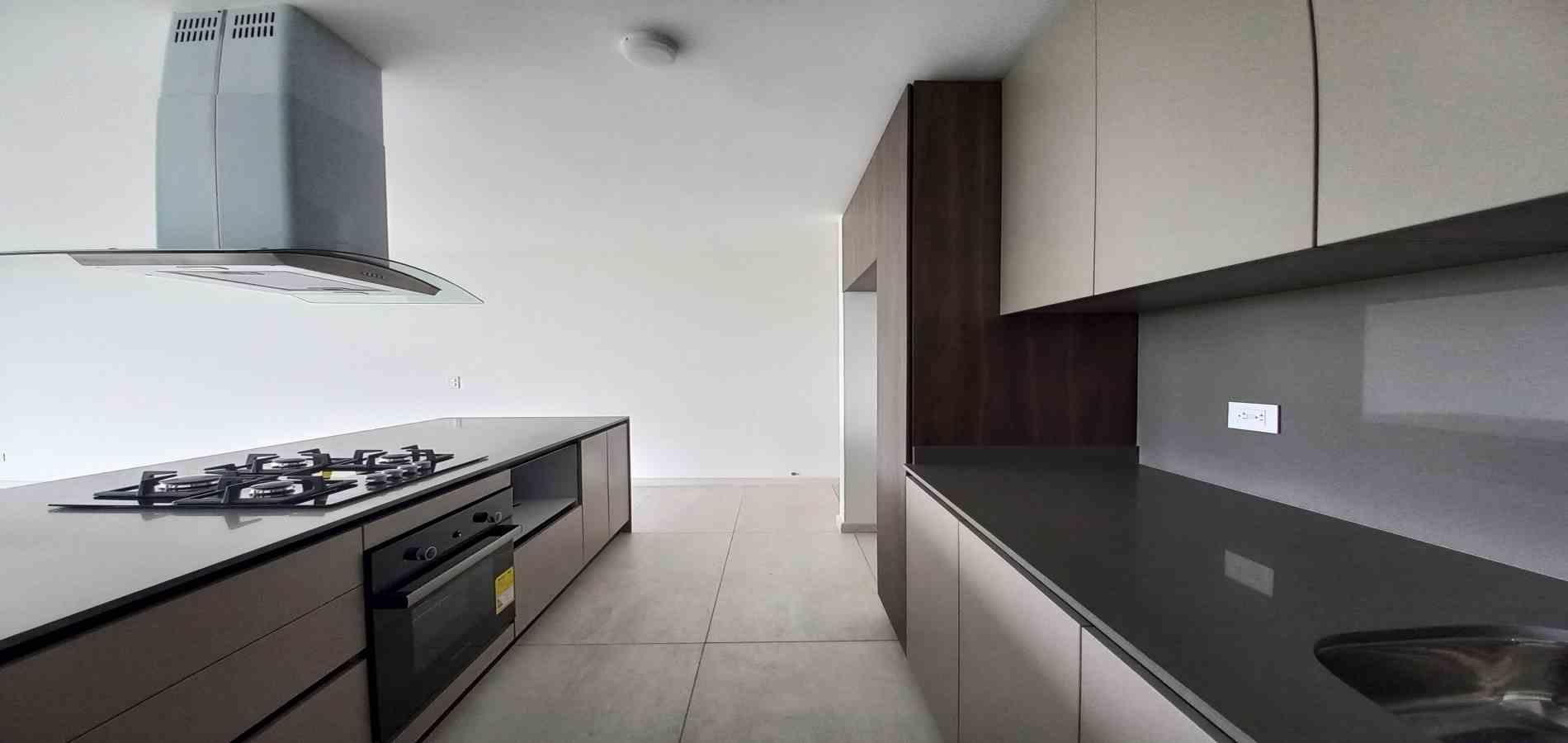 Foto de Apartamento en Venta en Cerritos, Pereira - 19 - 279067300