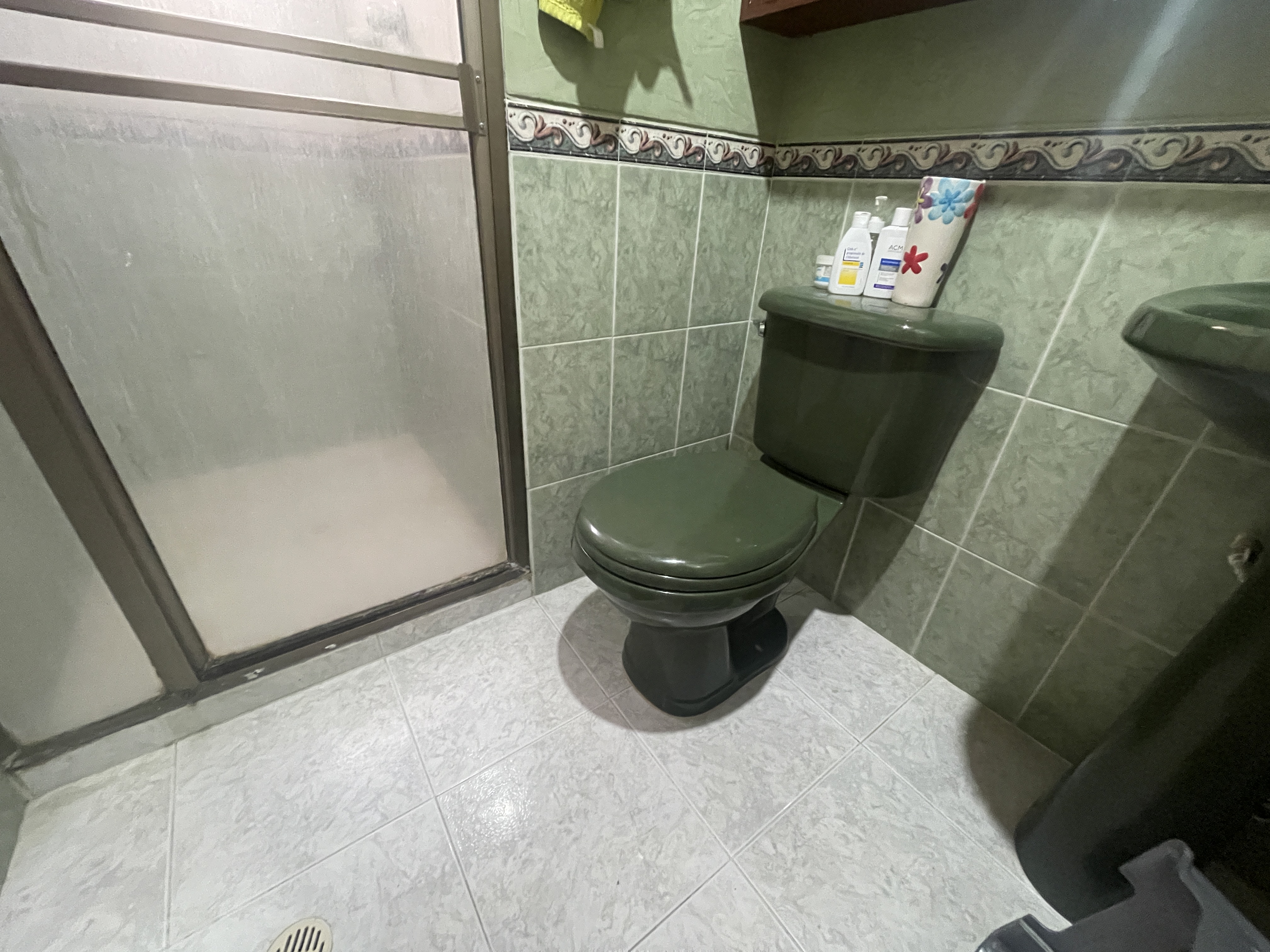 Foto de Casa en Venta en Av 19, Armenia  - 12 - 279066000