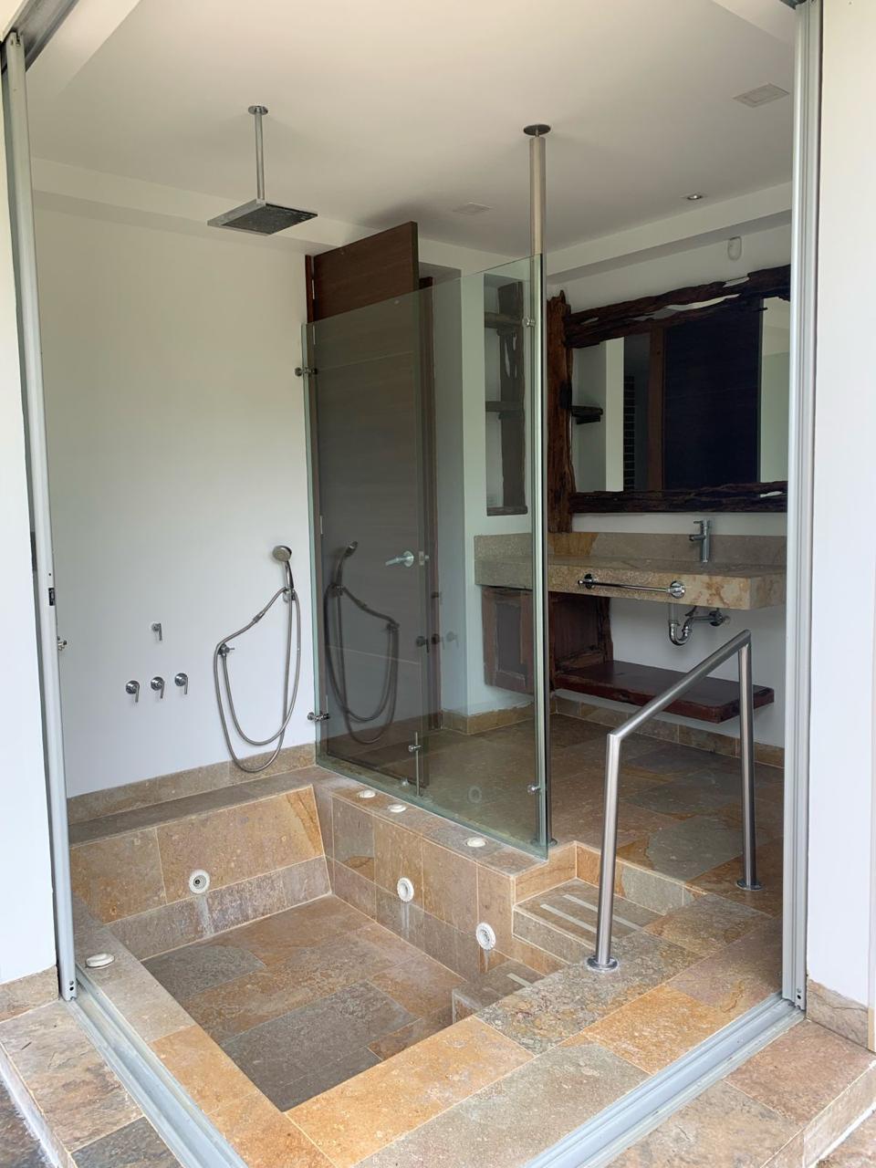 Foto de Casa campestre en Venta en Cerritos, Pereira - 31 - 279059102