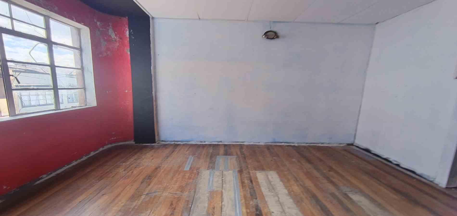 Foto de Local en Arriendo en Centro, Manizales - 24 - 279064476