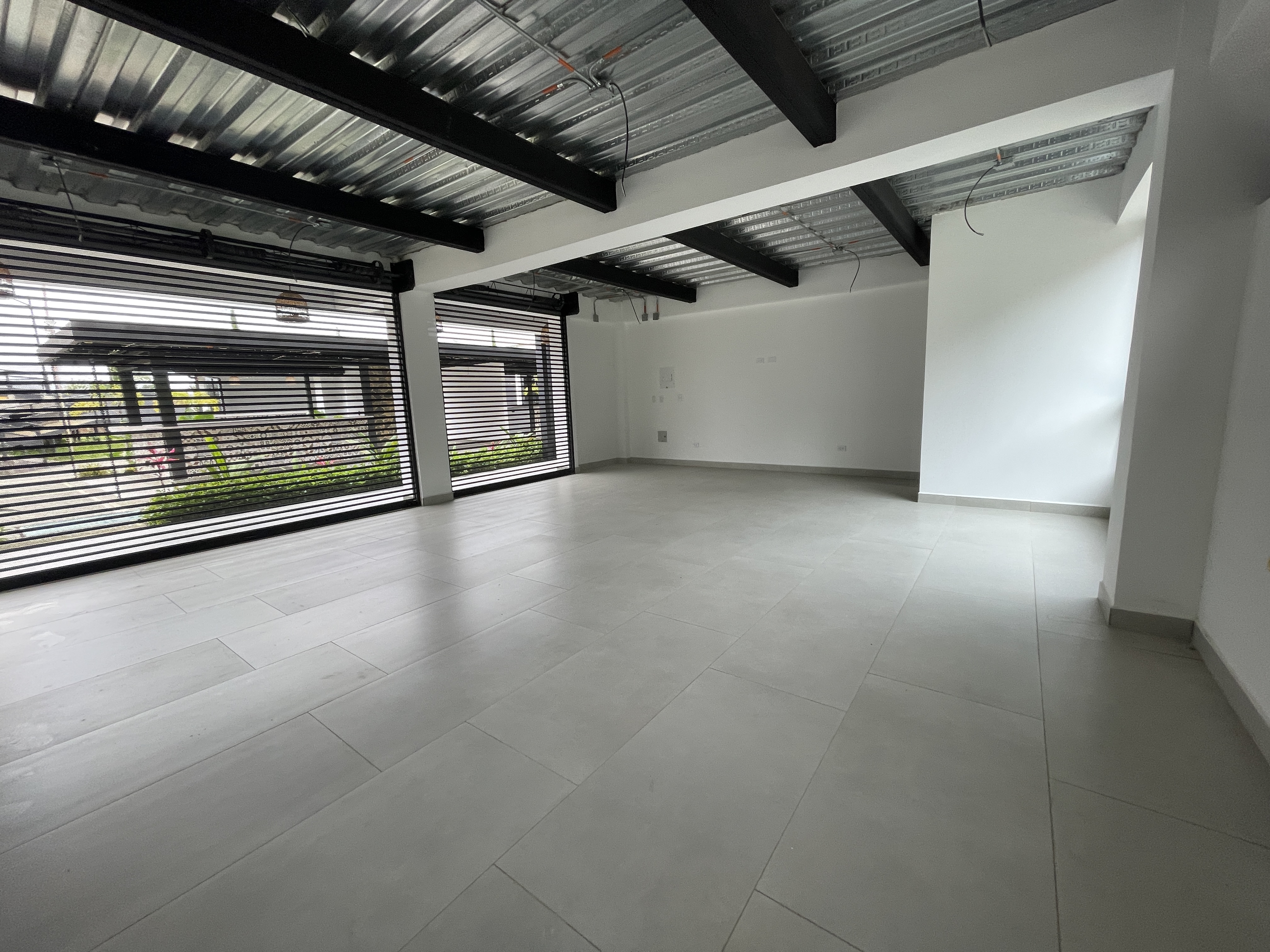 Foto de Local en Arriendo en Km 2 via armenia, Circasia - 7 - 279064356