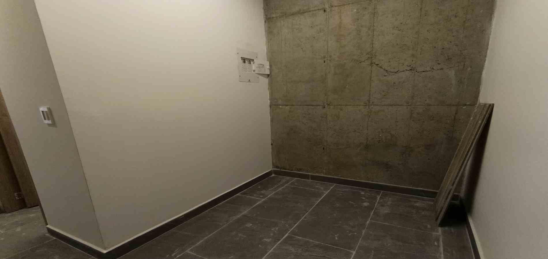 Foto de Local en Venta en Avenida santander , Manizales - 4 - 279061066
