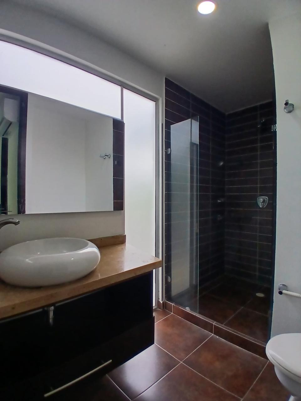 Foto de Casa en Venta en Maraya, Pereira - 2 - 279065031